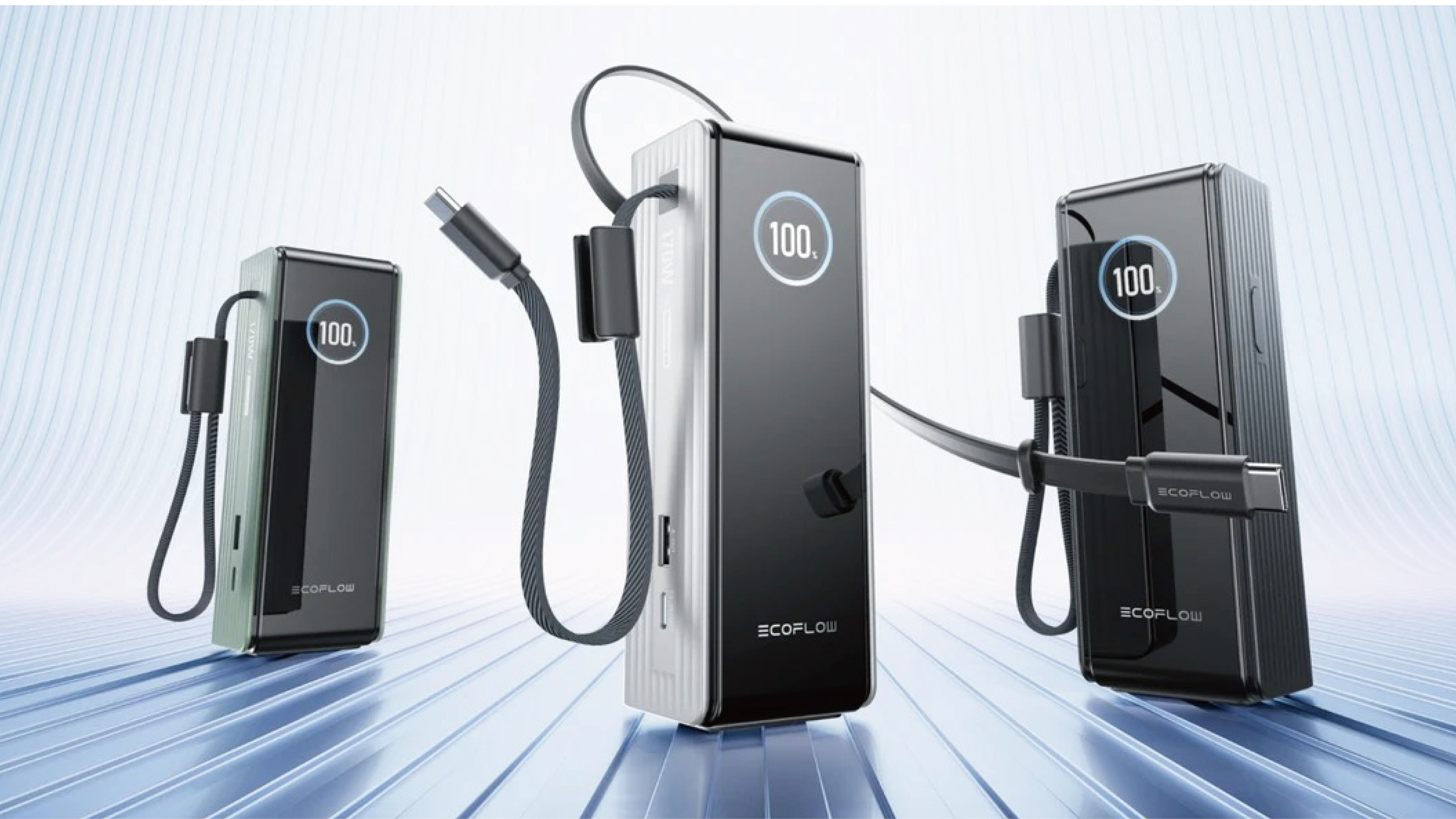 Power bank design，product design，industrial design，Brand design，Electronics，3C products，