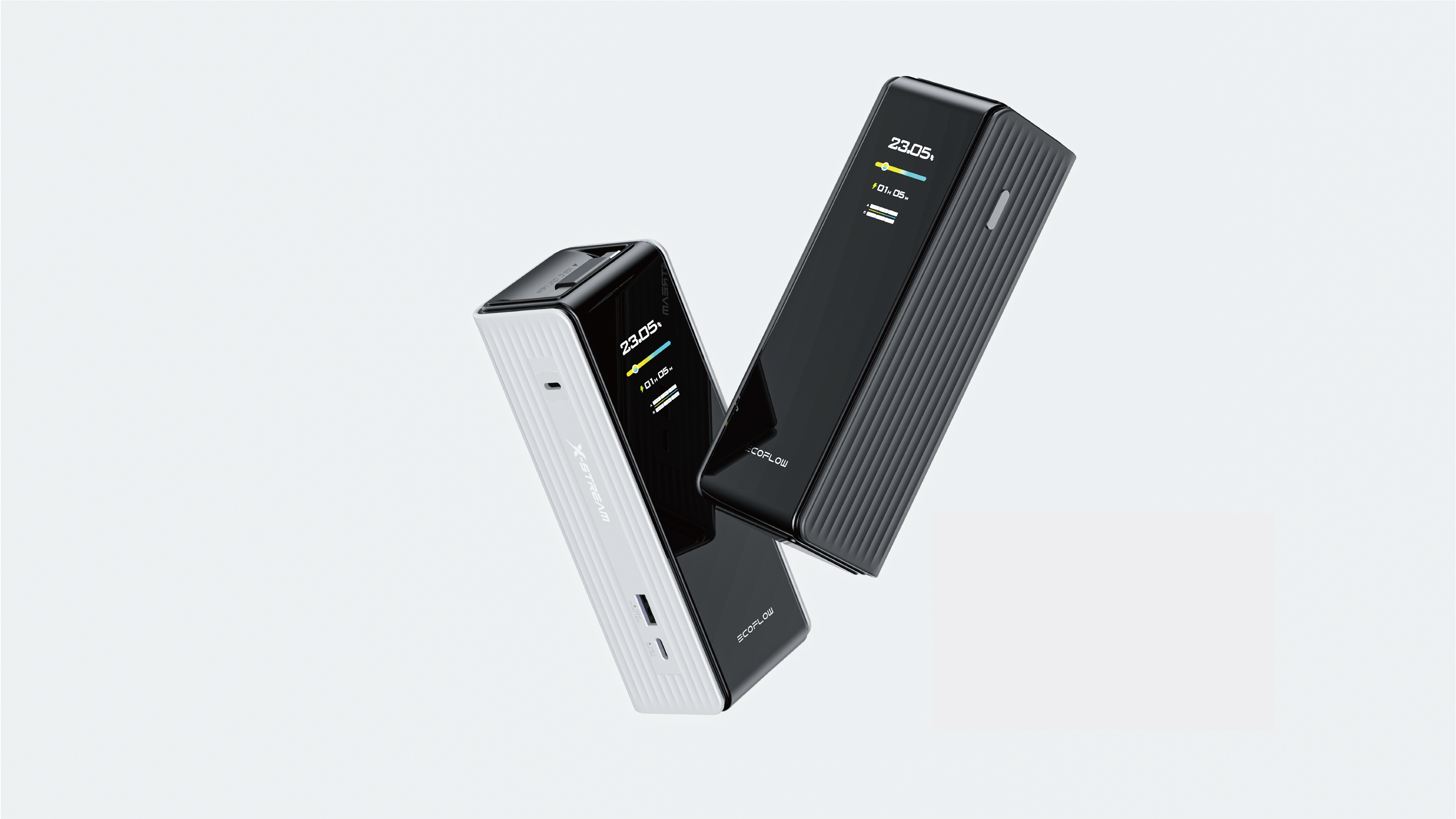 Power bank design，product design，industrial design，Brand design，Electronics，3C products，