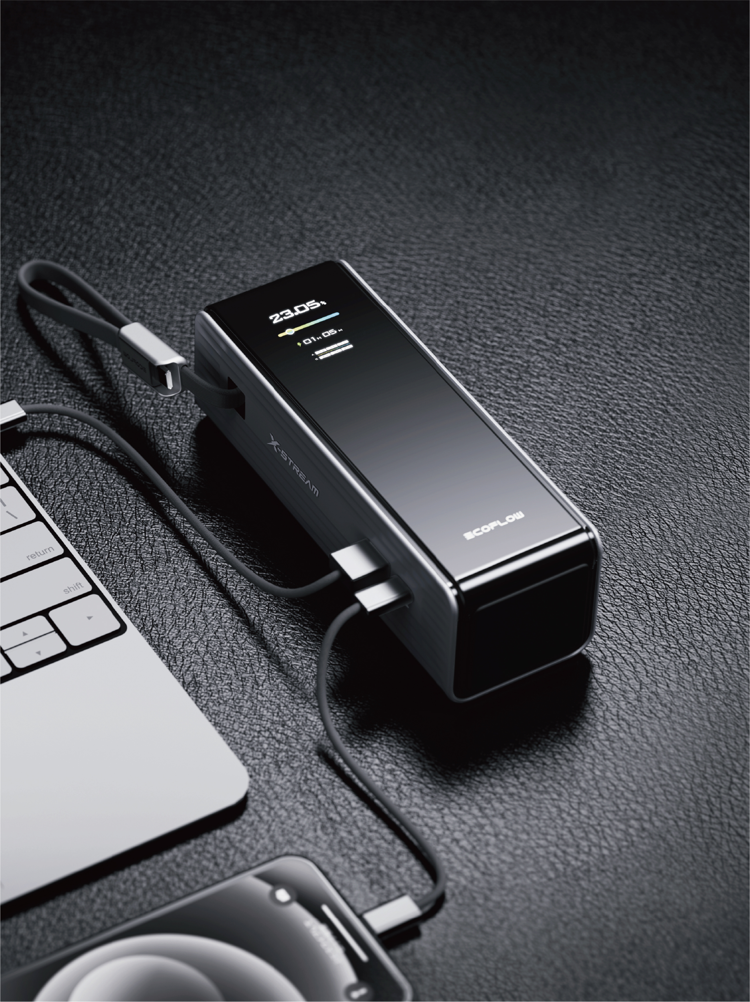 Power bank design，product design，industrial design，Brand design，Electronics，3C products，