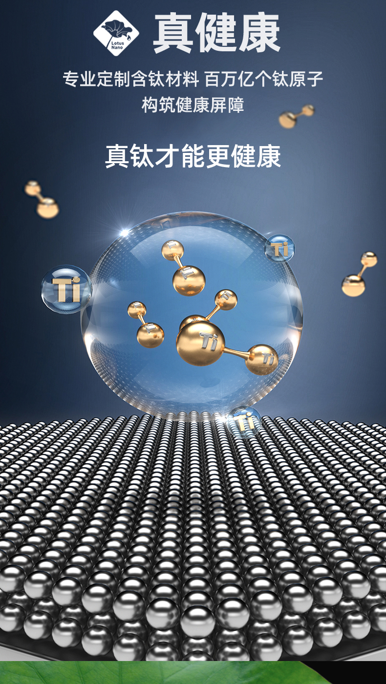 pot，Wok，non-stick cookware，Conbach，Design，cookware，New design，0 Coating，