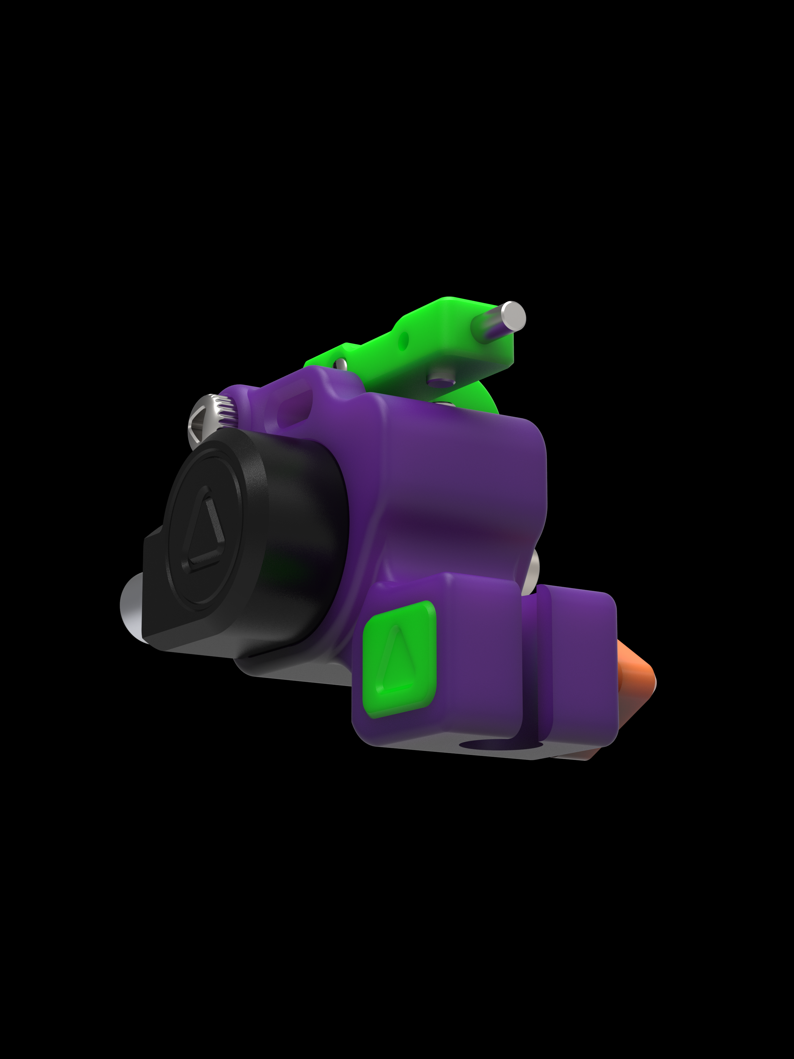 Tattoo machine，Magnetic tattoo machine，tattoo，tattoo，tattoomachines，