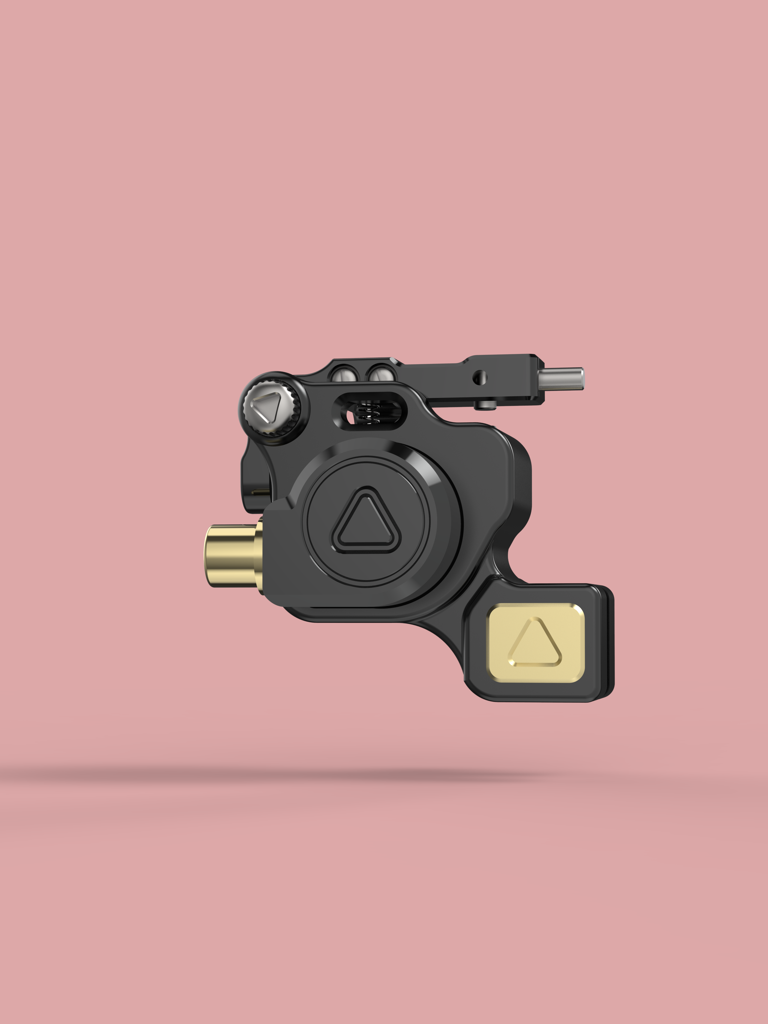 Tattoo machine，Magnetic tattoo machine，tattoo，tattoo，tattoomachines，