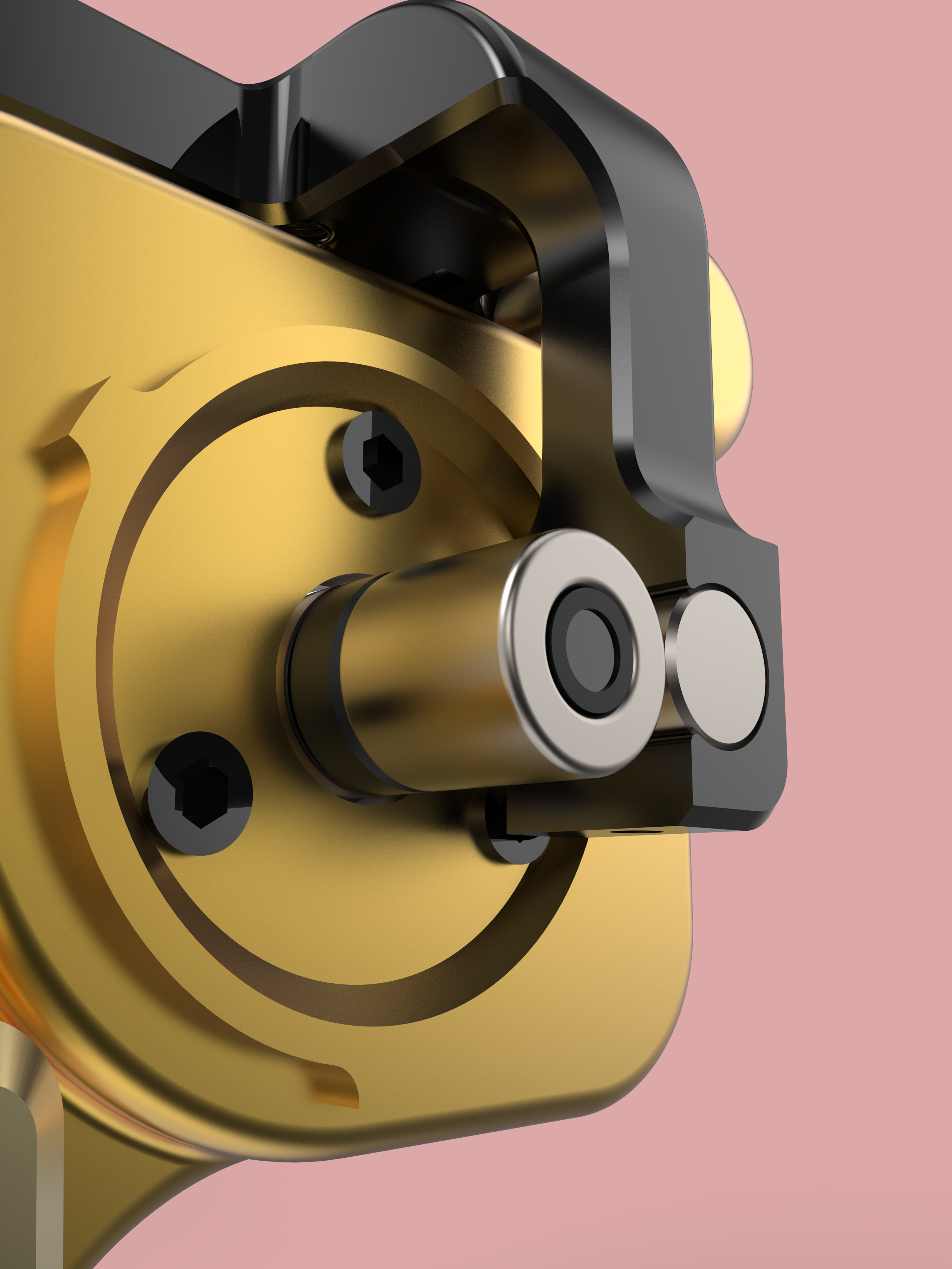 Tattoo machine，Magnetic tattoo machine，tattoo，tattoo，tattoomachines，