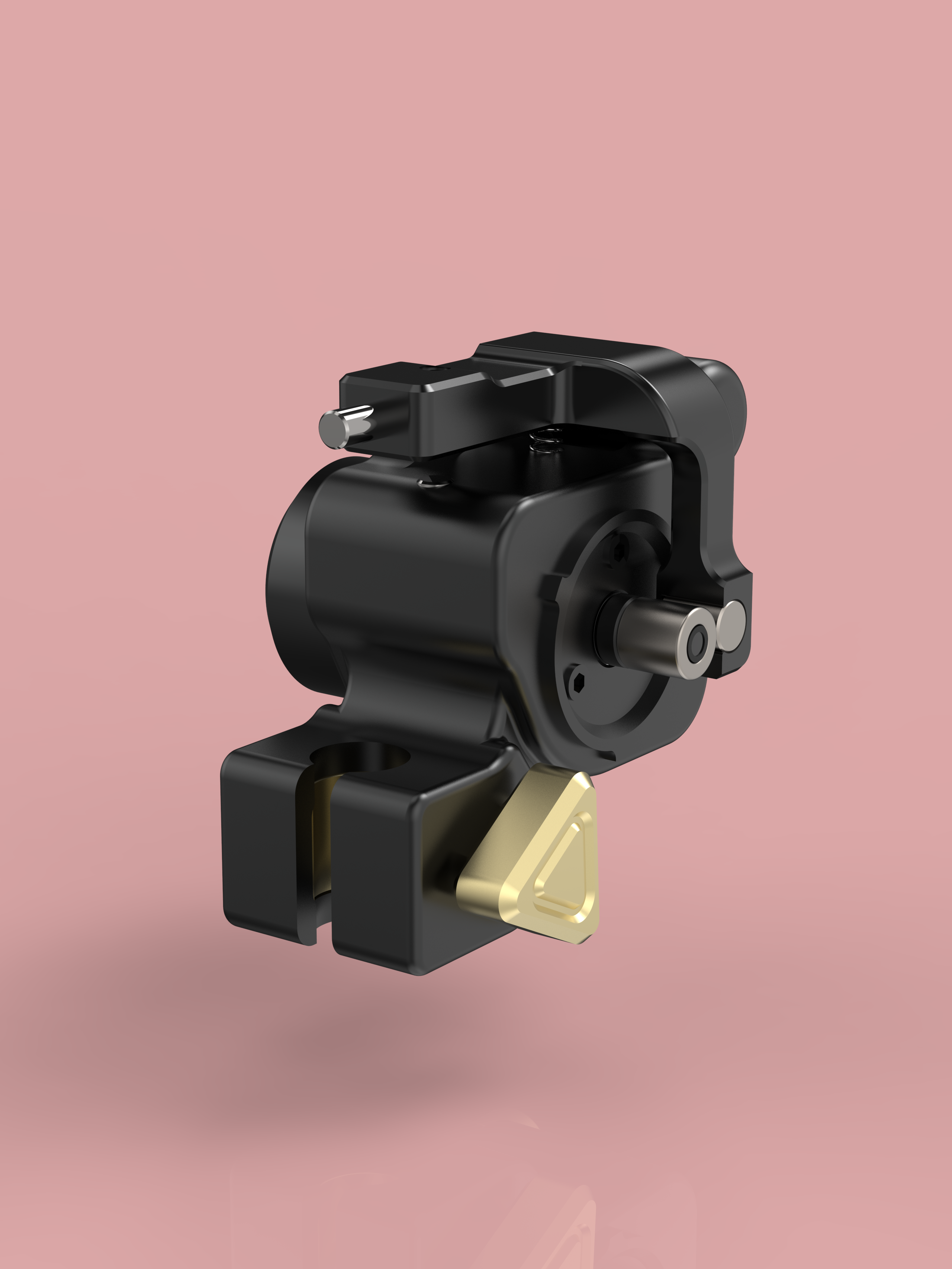 Tattoo machine，Magnetic tattoo machine，tattoo，tattoo，tattoomachines，