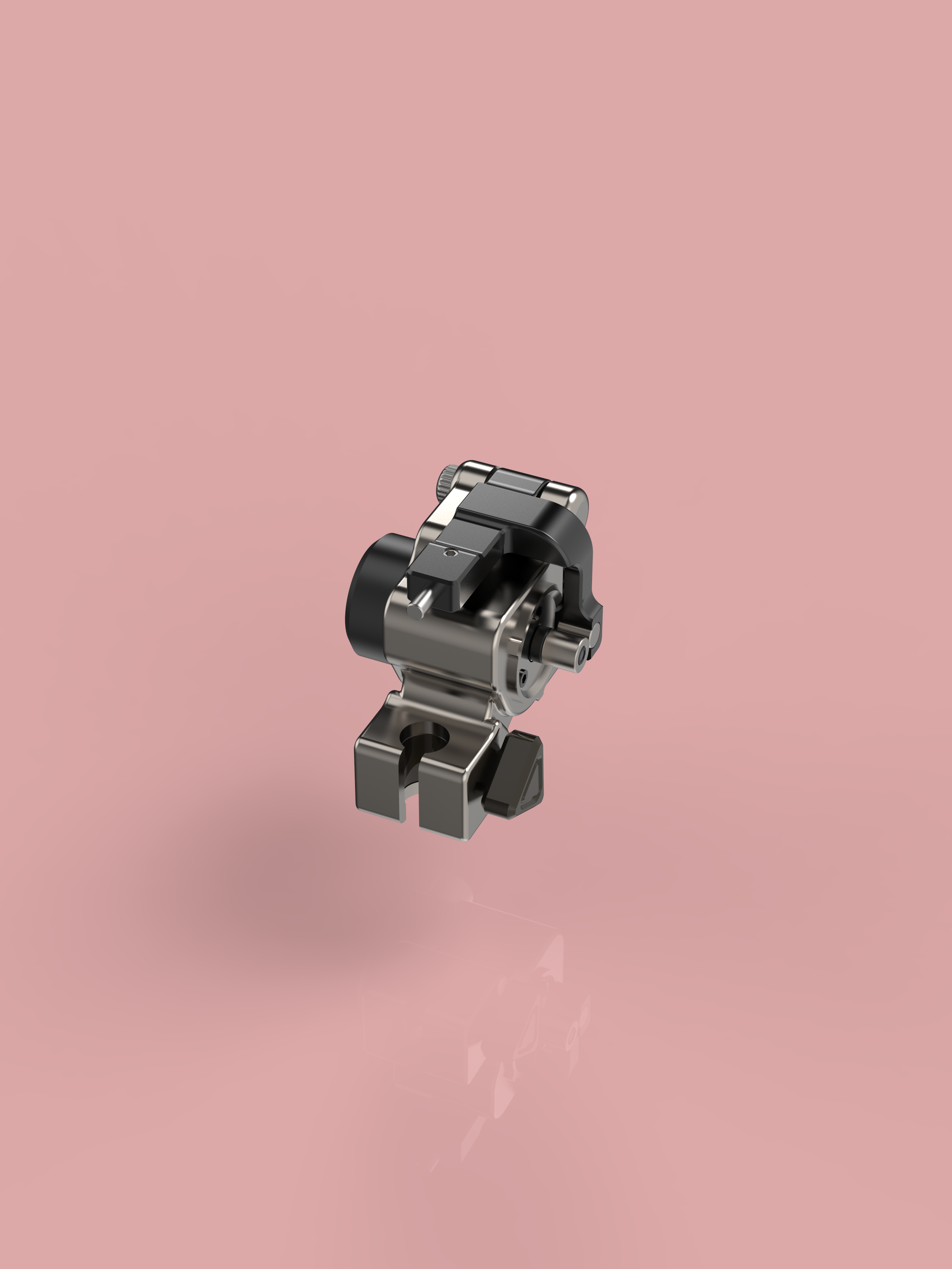 Tattoo machine，Magnetic tattoo machine，tattoo，tattoo，tattoomachines，