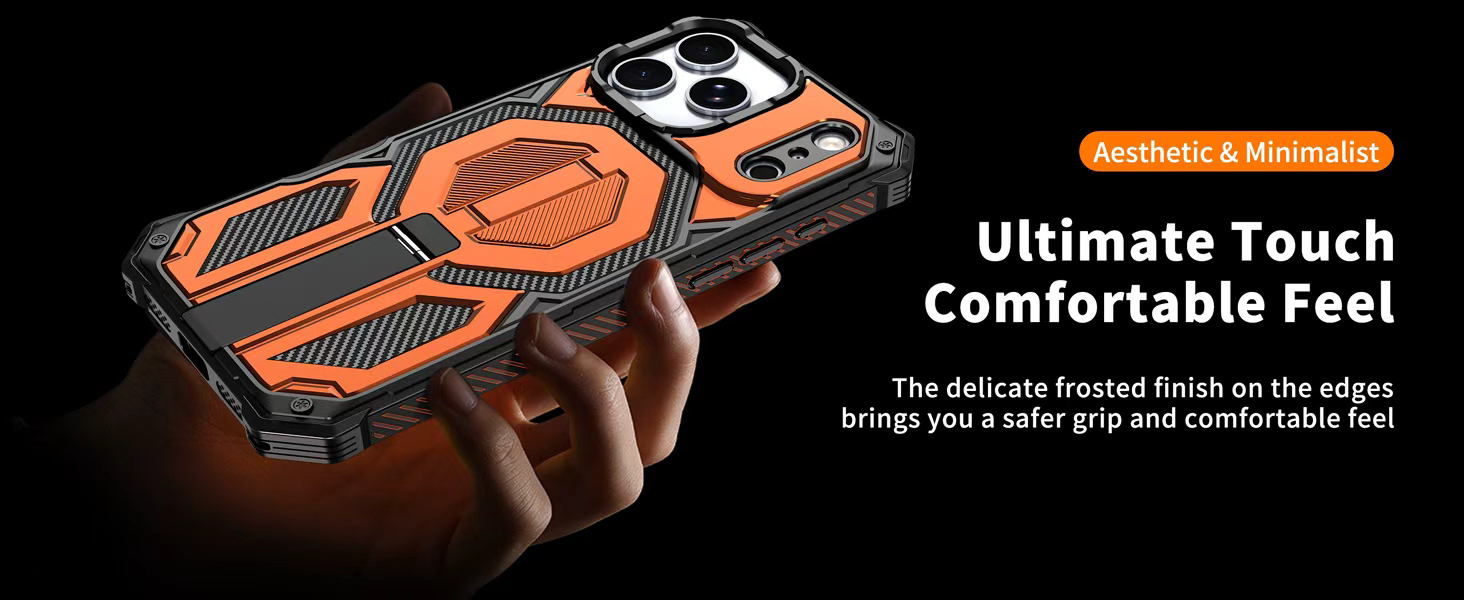 Mobile phone shell，Amazon，A，