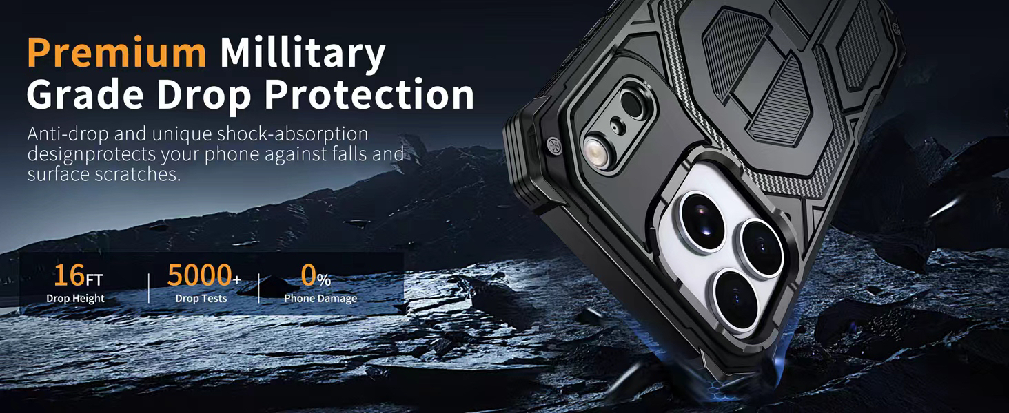 Mobile phone shell，Amazon，A，