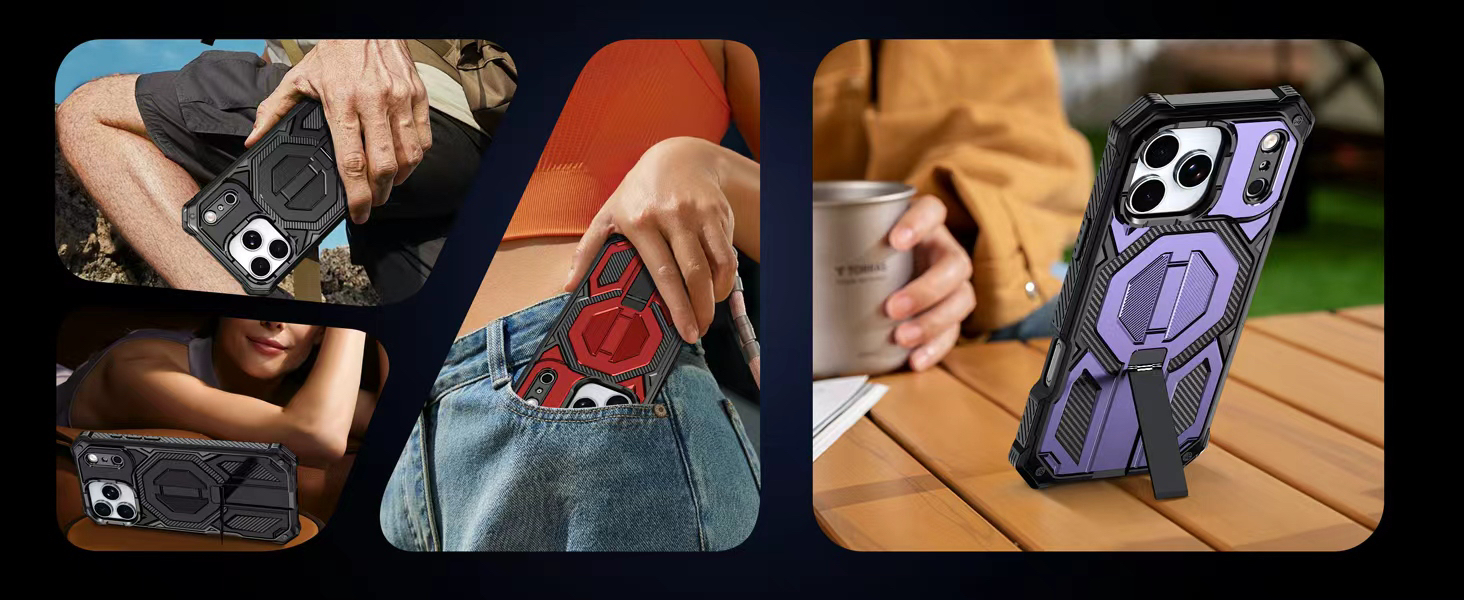 Mobile phone shell，Amazon，A，