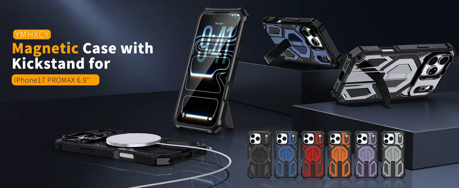 Mobile phone shell，Amazon，A，