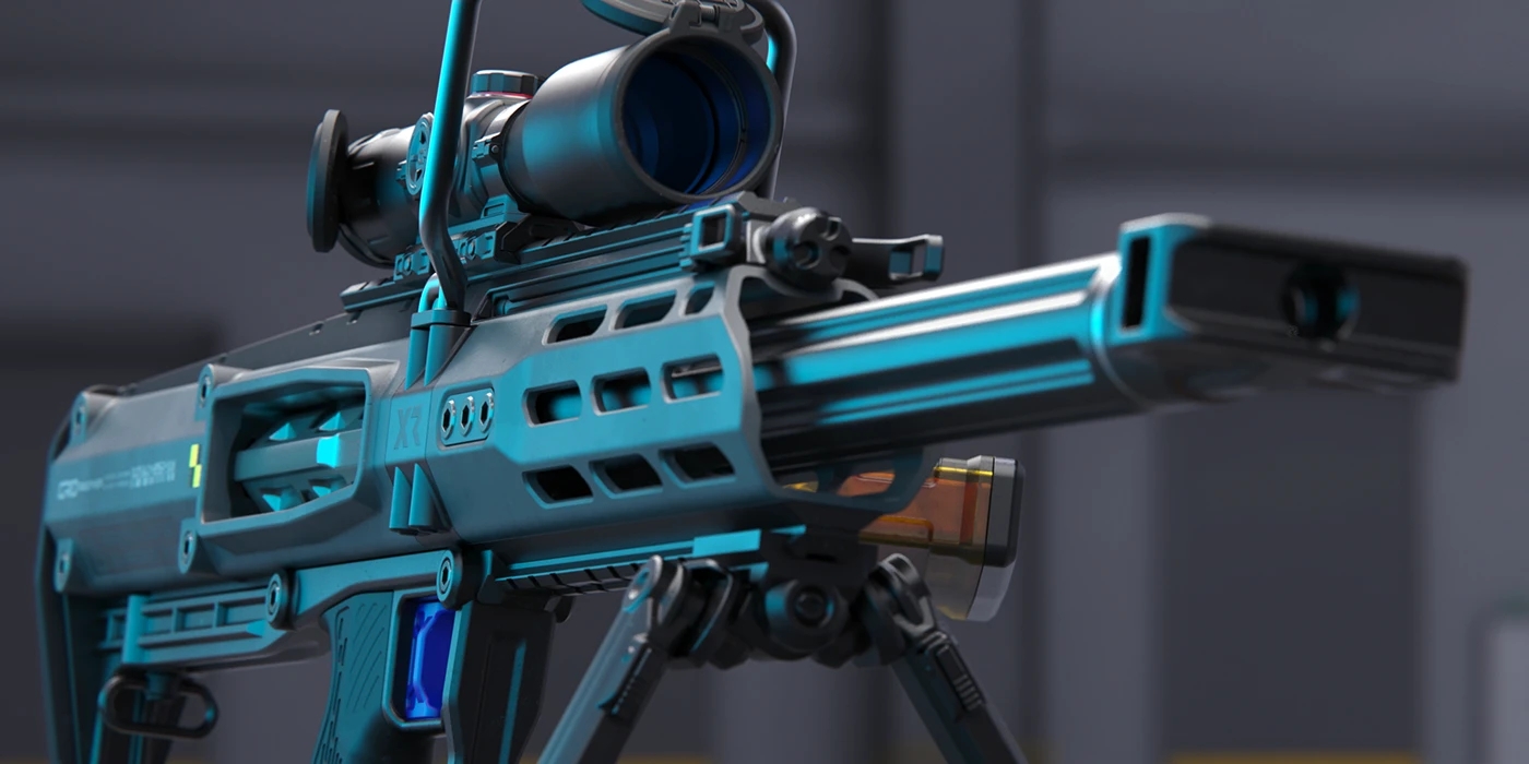 GRD®PANTHER，Strong firepower，Cannon，Light Armor buster，