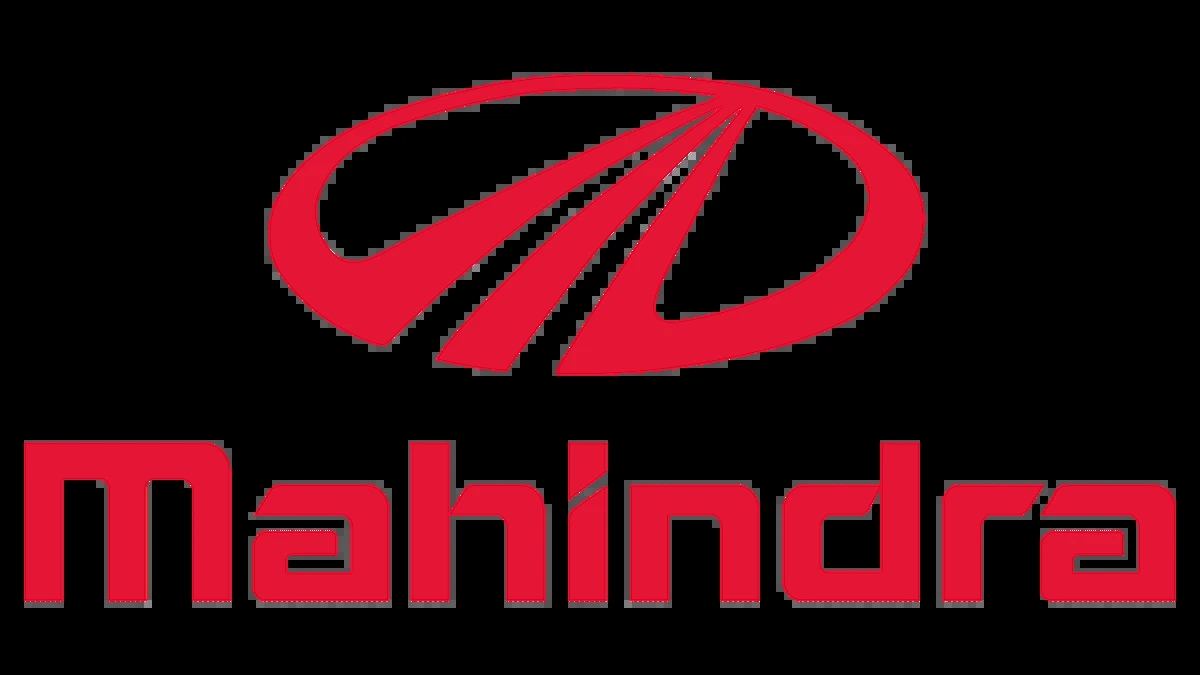 Four-door coupe，INGLO，Heartcore，electric vehicle，Mahindra BE 6-S，