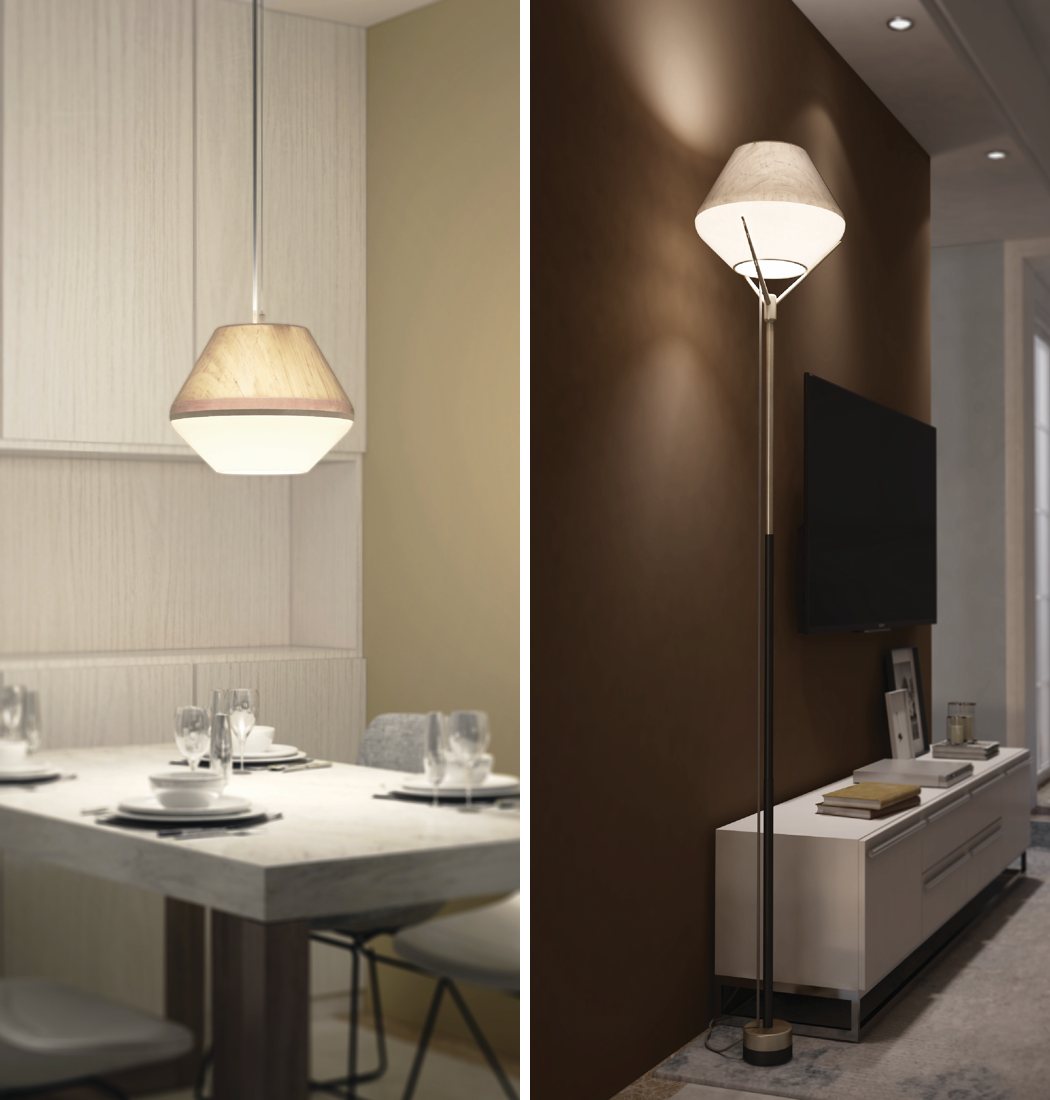 Gesture control，intelligence，Light bulb:，LightCube，