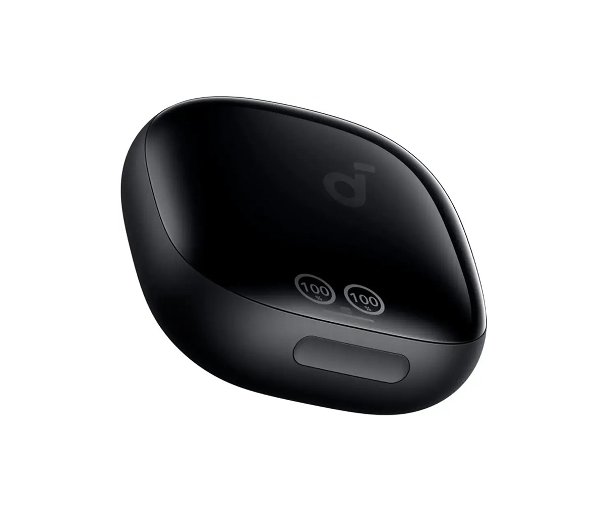 Liberty 4 Pro，Bluetooth headset，PCR recycled plastic，Carbon reduction and noise reduction，Environmental protection packaging，