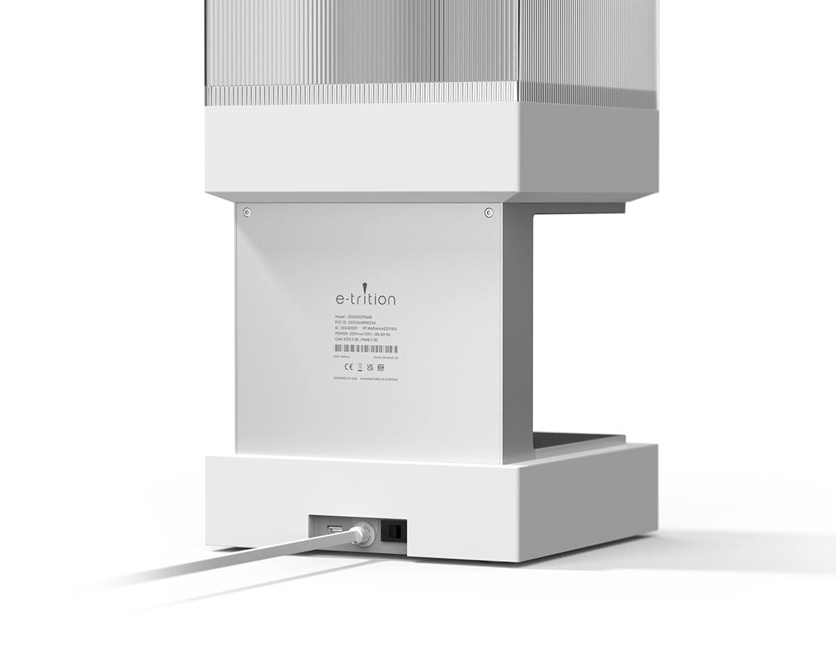 AI formula，Personal tailor，Core nutrients，Protein Drink，Intelligent powder machine，