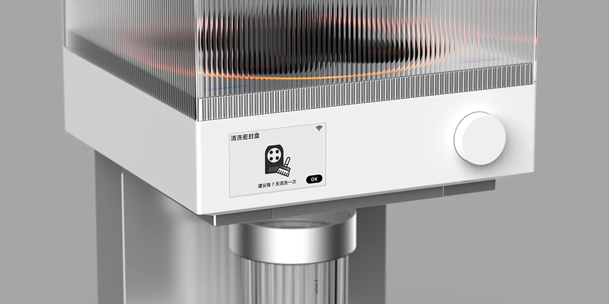 AI formula，Personal tailor，Core nutrients，Protein Drink，Intelligent powder machine，