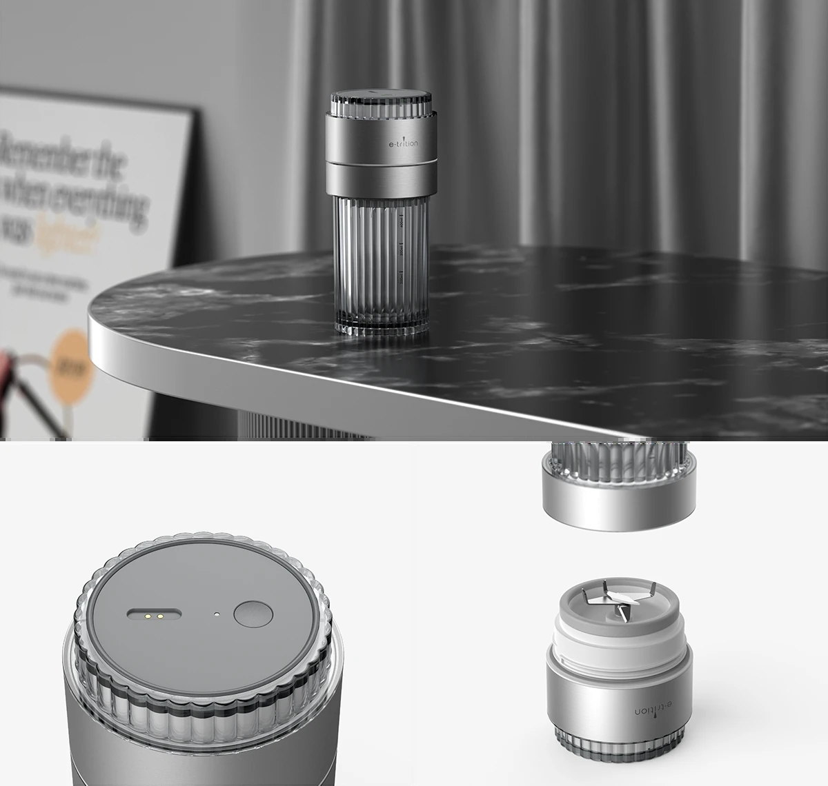 AI formula，Personal tailor，Core nutrients，Protein Drink，Intelligent powder machine，