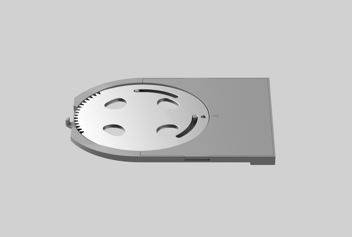 AI formula，Personal tailor，Core nutrients，Protein Drink，Intelligent powder machine，