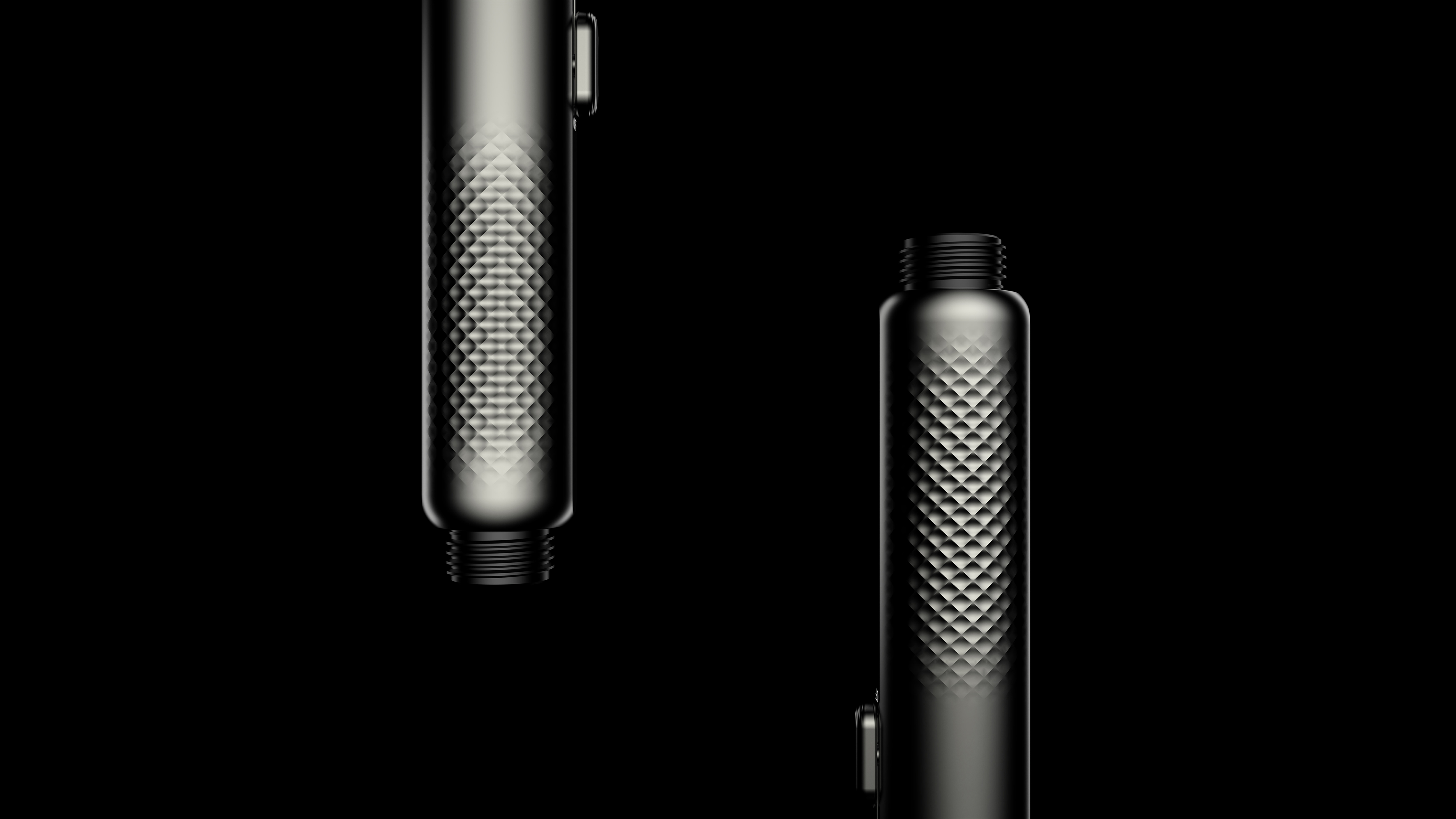 Spray gun，Angle valve，Appearance design，product design，Minimalist，