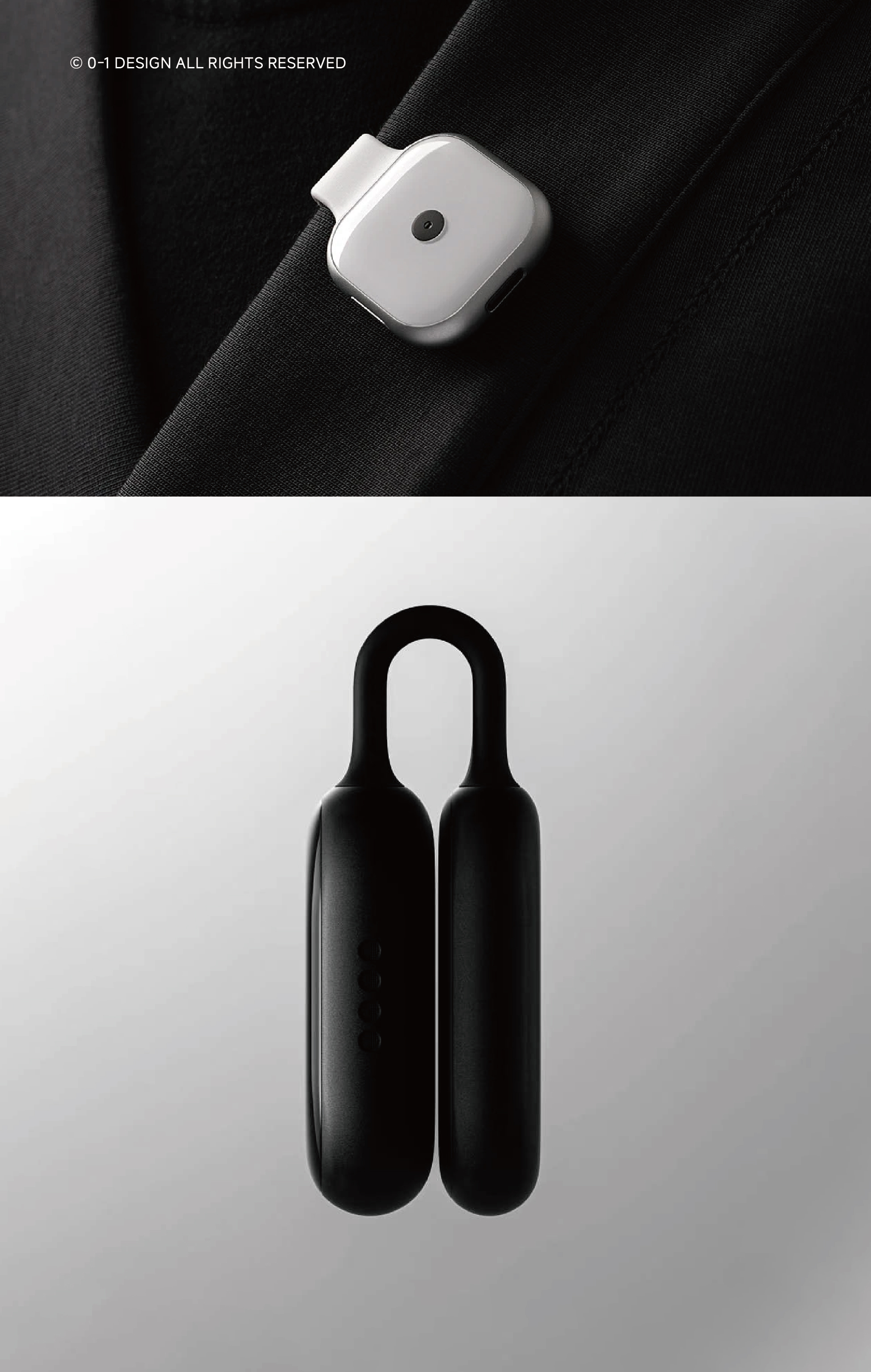 Zero-to-One Design，product design，industrial design，Visual design，