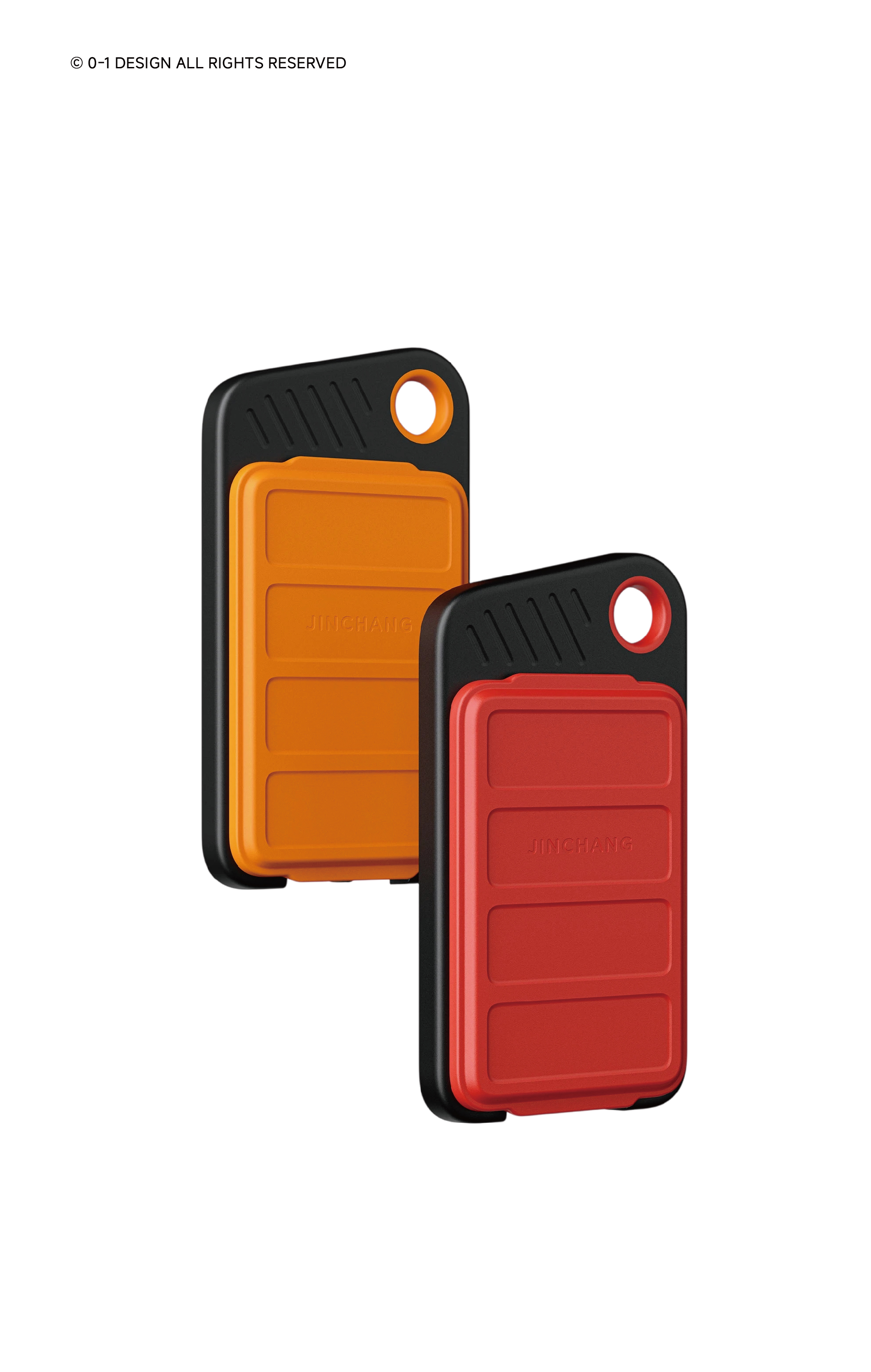 Zero-to-One Design，product design，industrial design，Visual design，