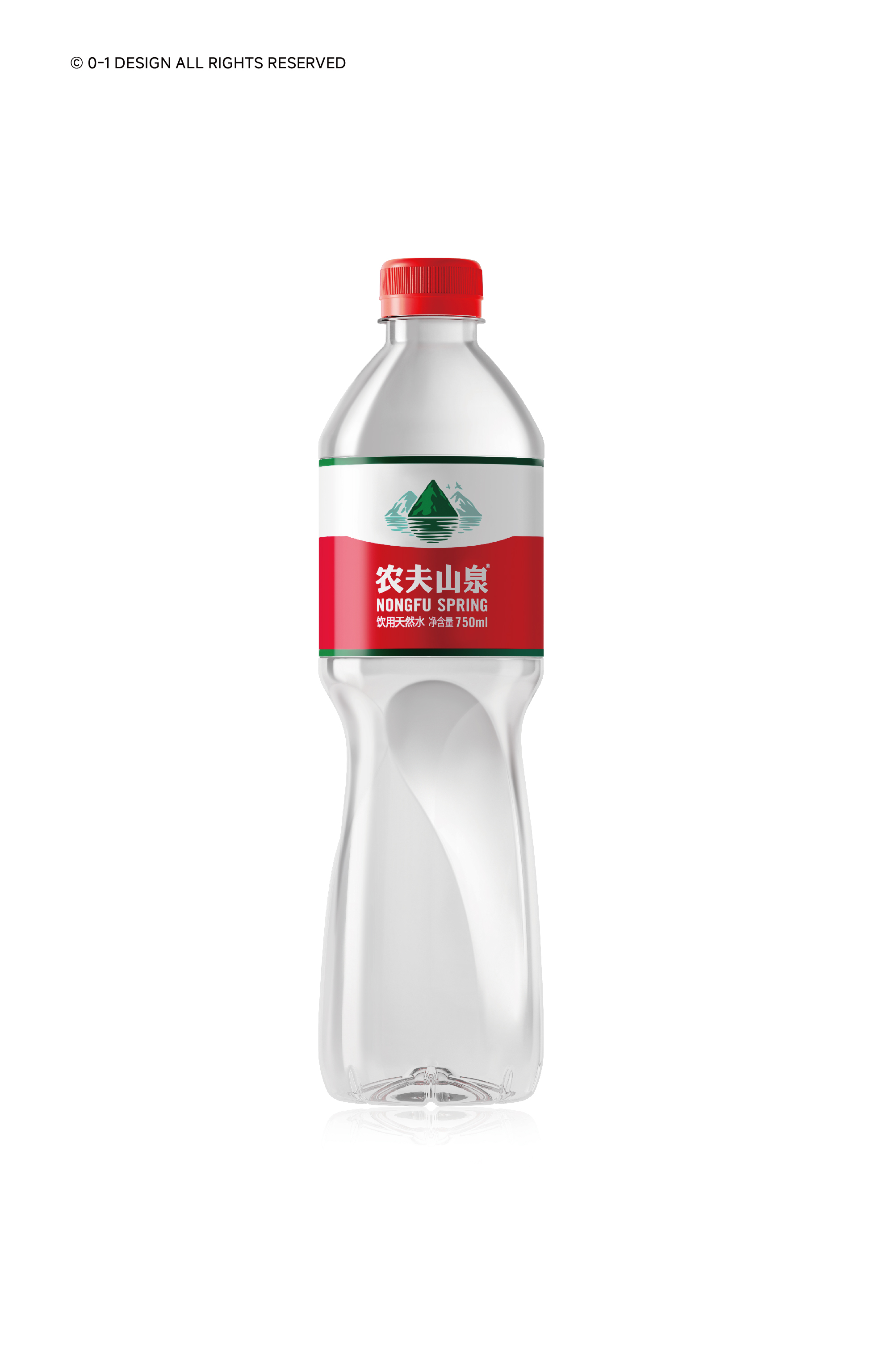 Zero-to-One Design，product design，industrial design，Brand design，Visual design，