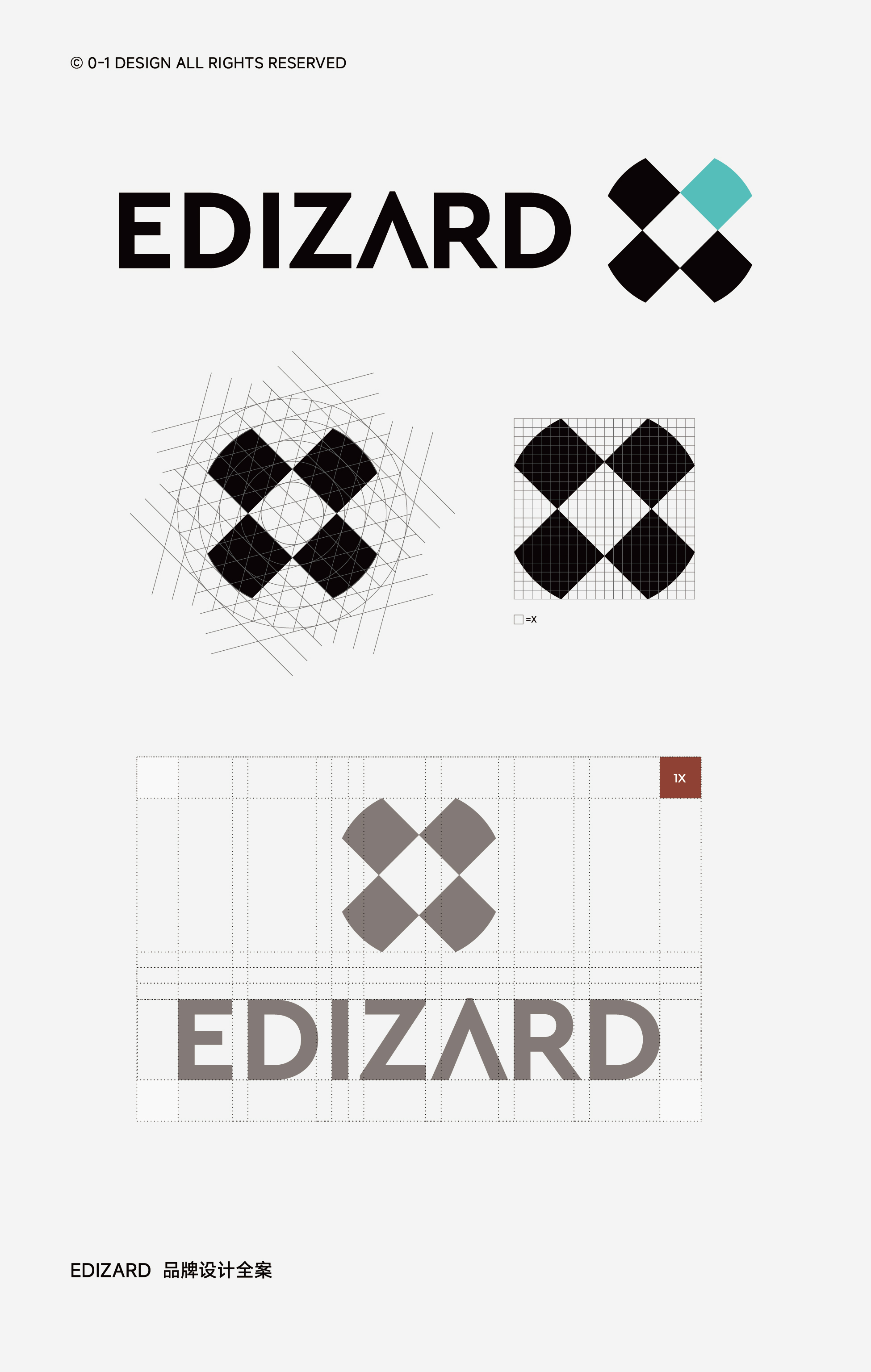 Zero-to-One Design，product design，industrial design，Brand design，Visual design，