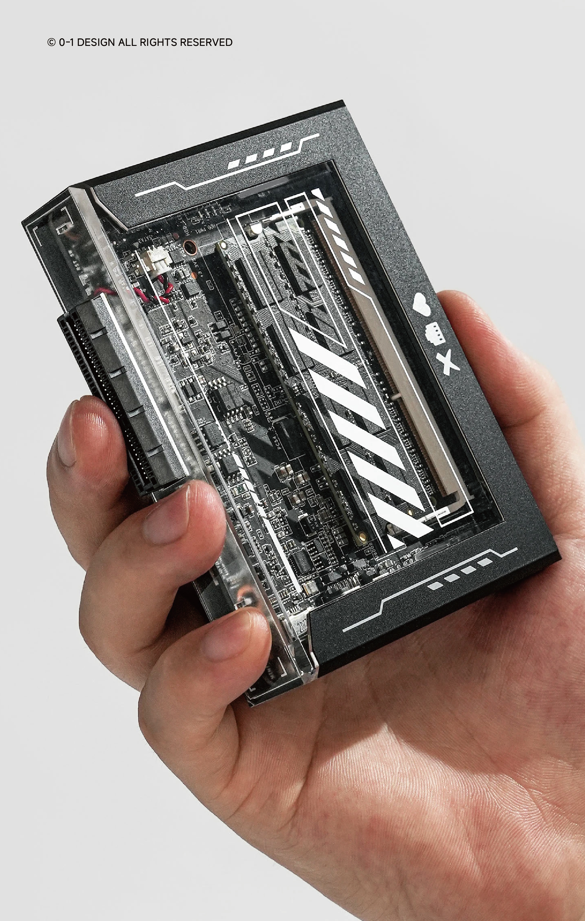 Zero-to-One Design，product design，industrial design，Brand design，Visual design，