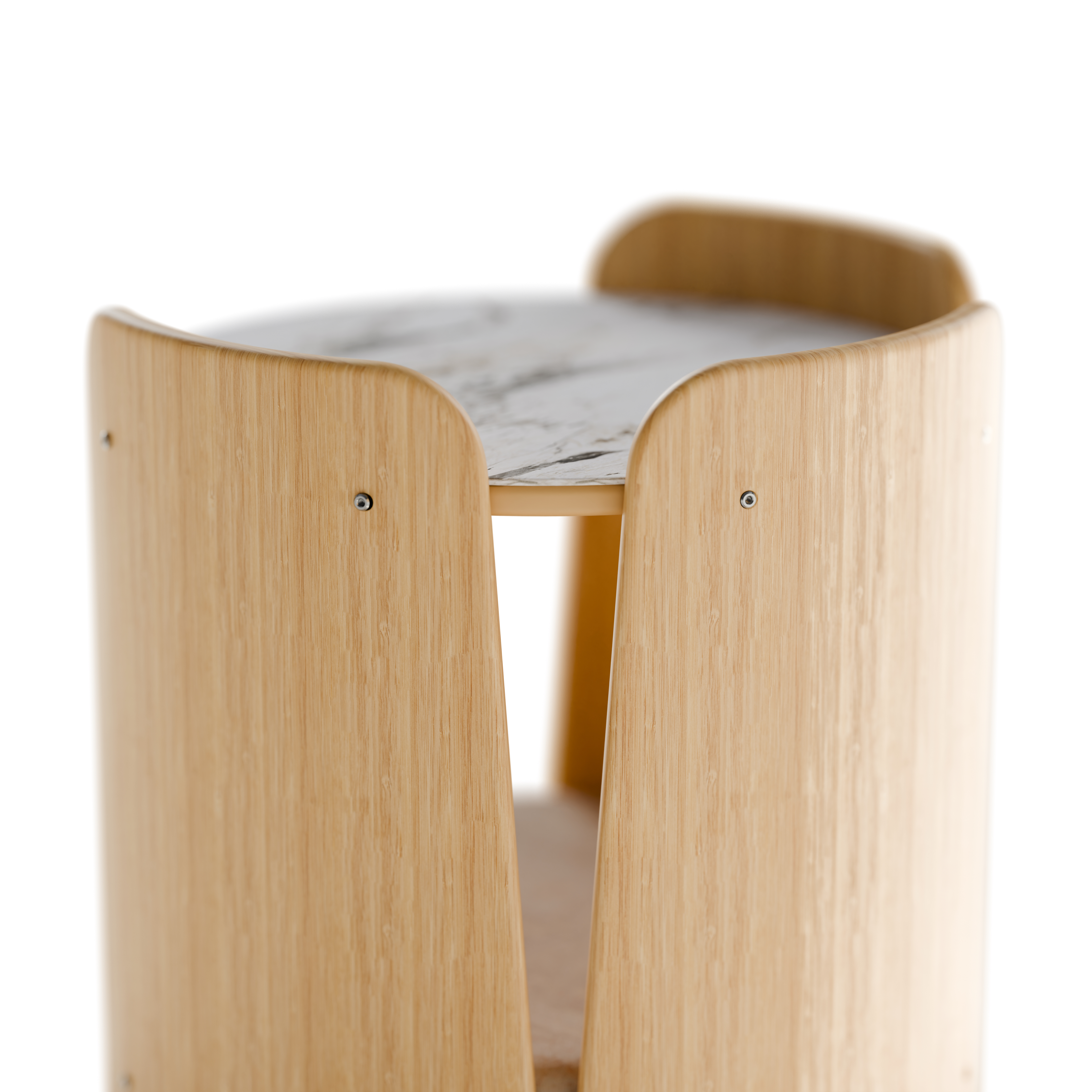 furniture，furniture design ，Side table，stool，chair，multi-function，children，Pets，
