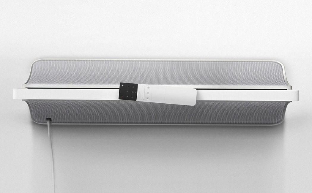 Storable，TV Audio ，atelier，