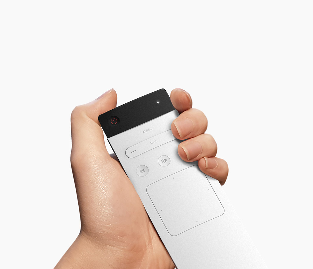 Storable，TV Audio ，atelier，