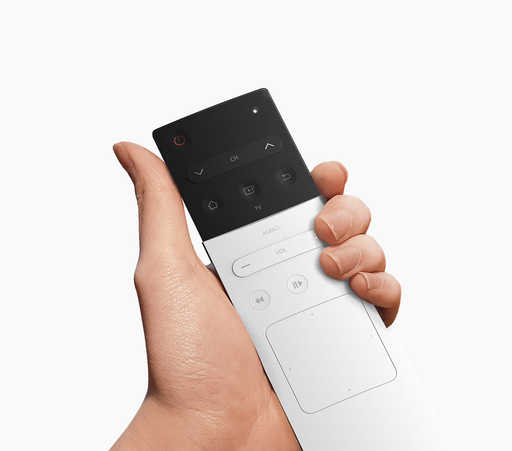 Storable，TV Audio ，atelier，