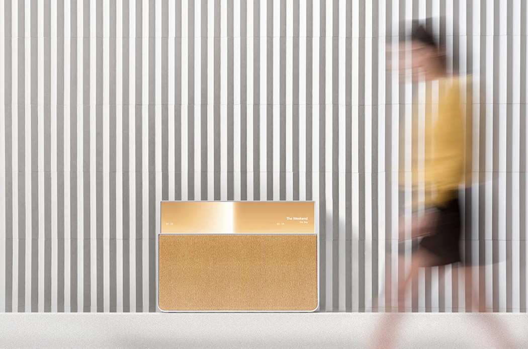 Storable，TV Audio ，atelier，