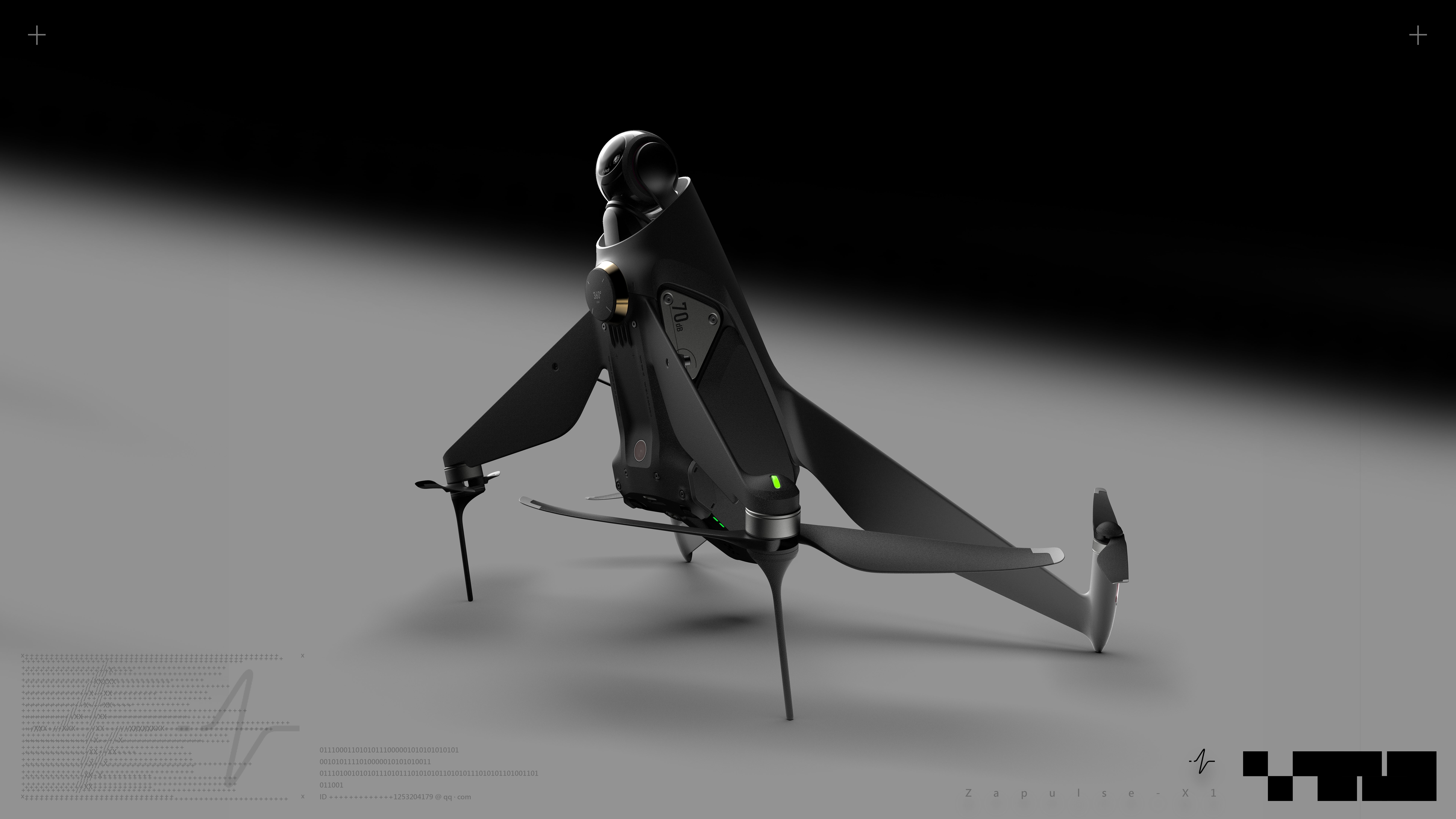 UAV，Four rotor，Fixed wing，FPV，