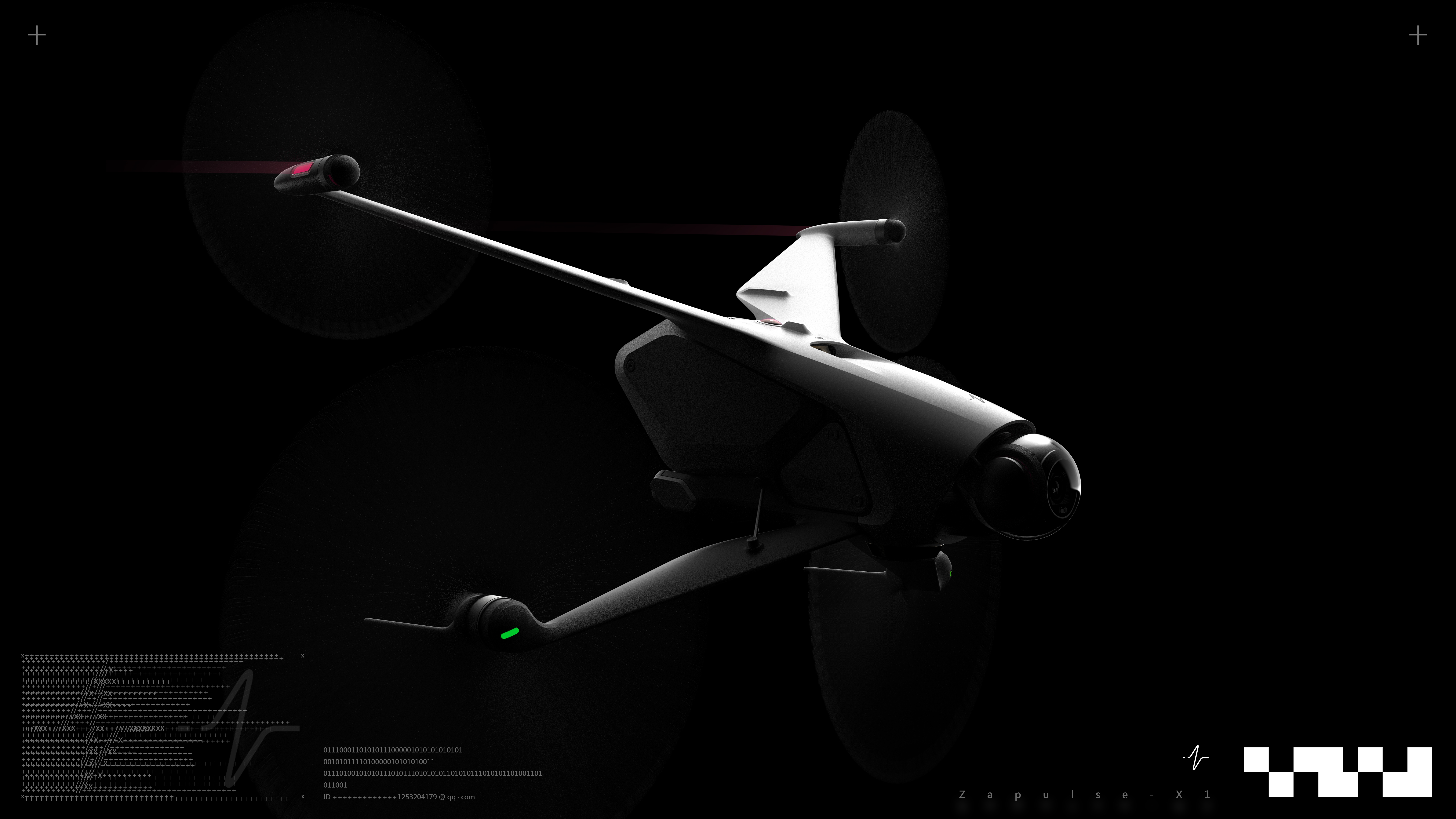 UAV，Four rotor，Fixed wing，FPV，