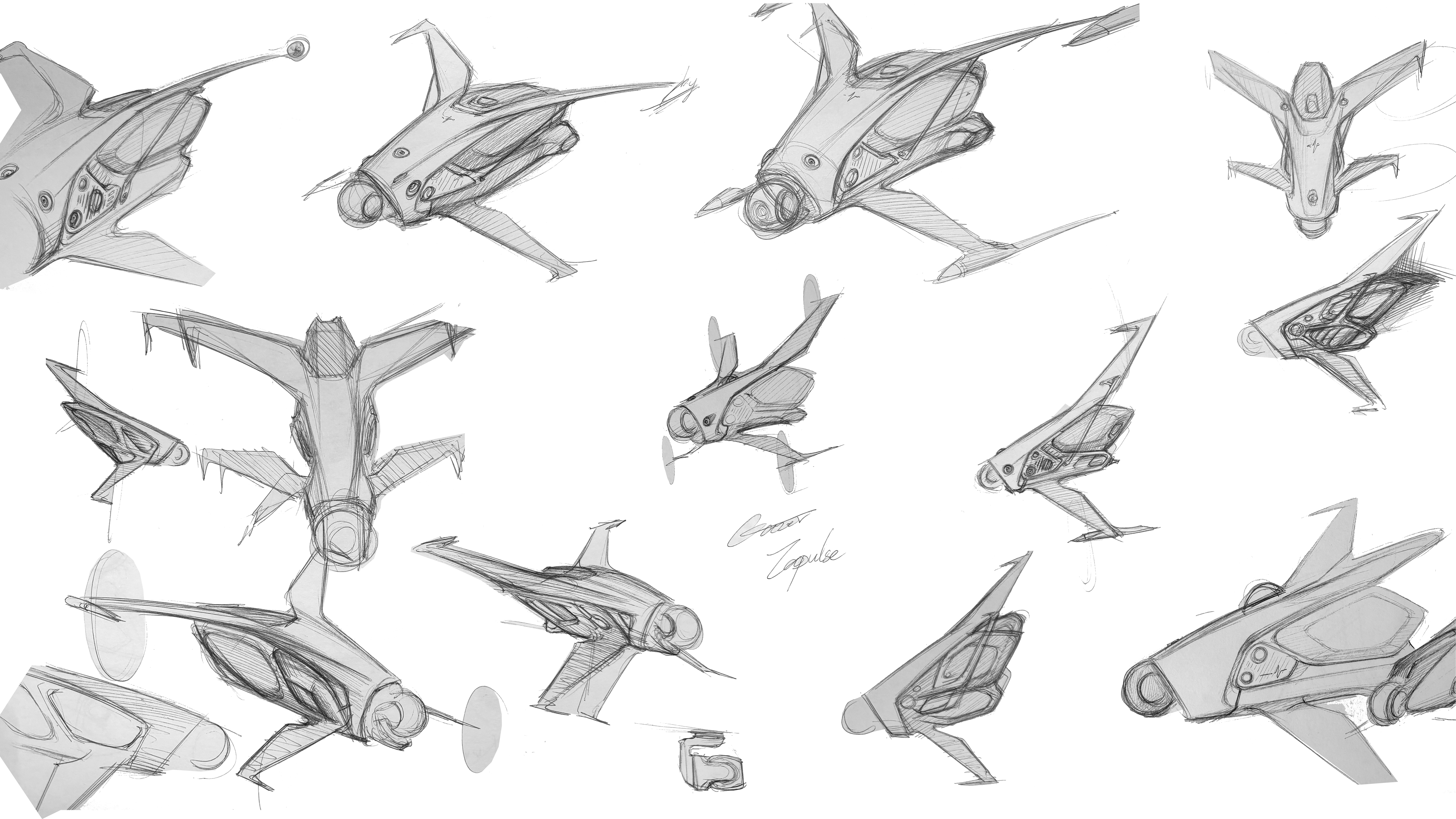 UAV，Four rotor，Fixed wing，FPV，