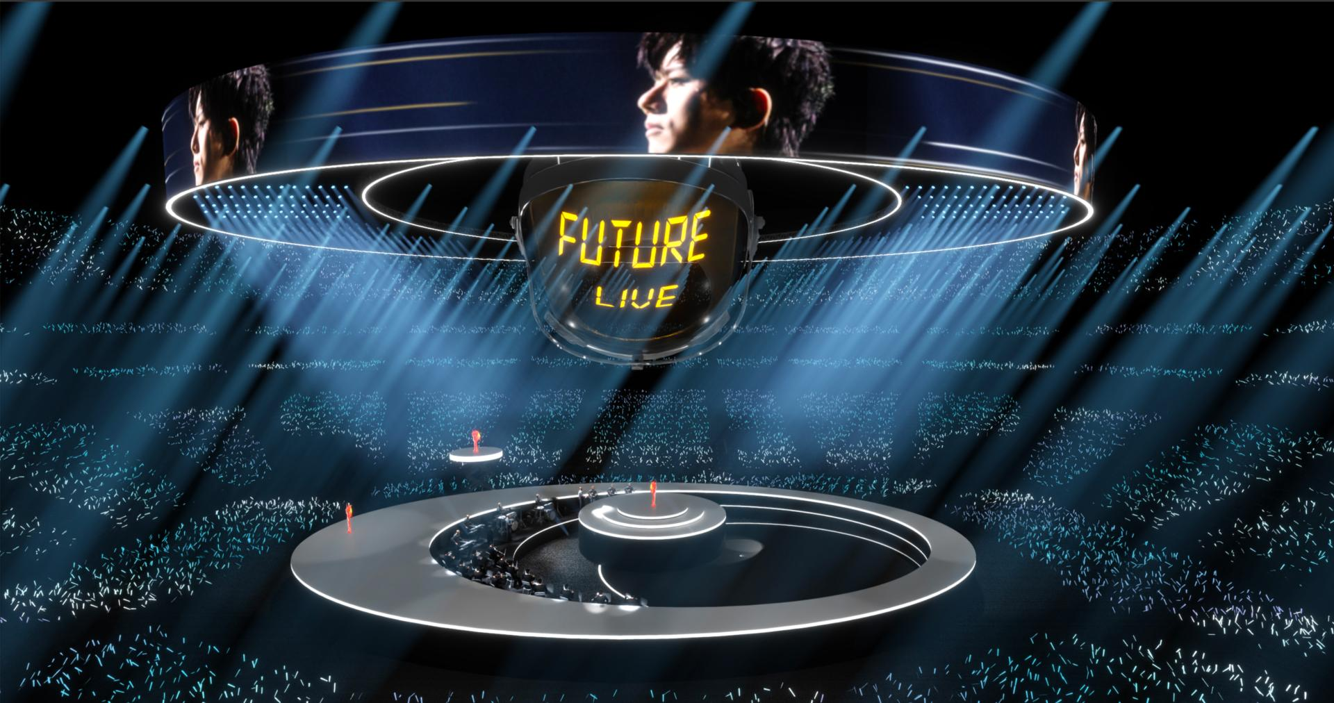 Muse Design Award，