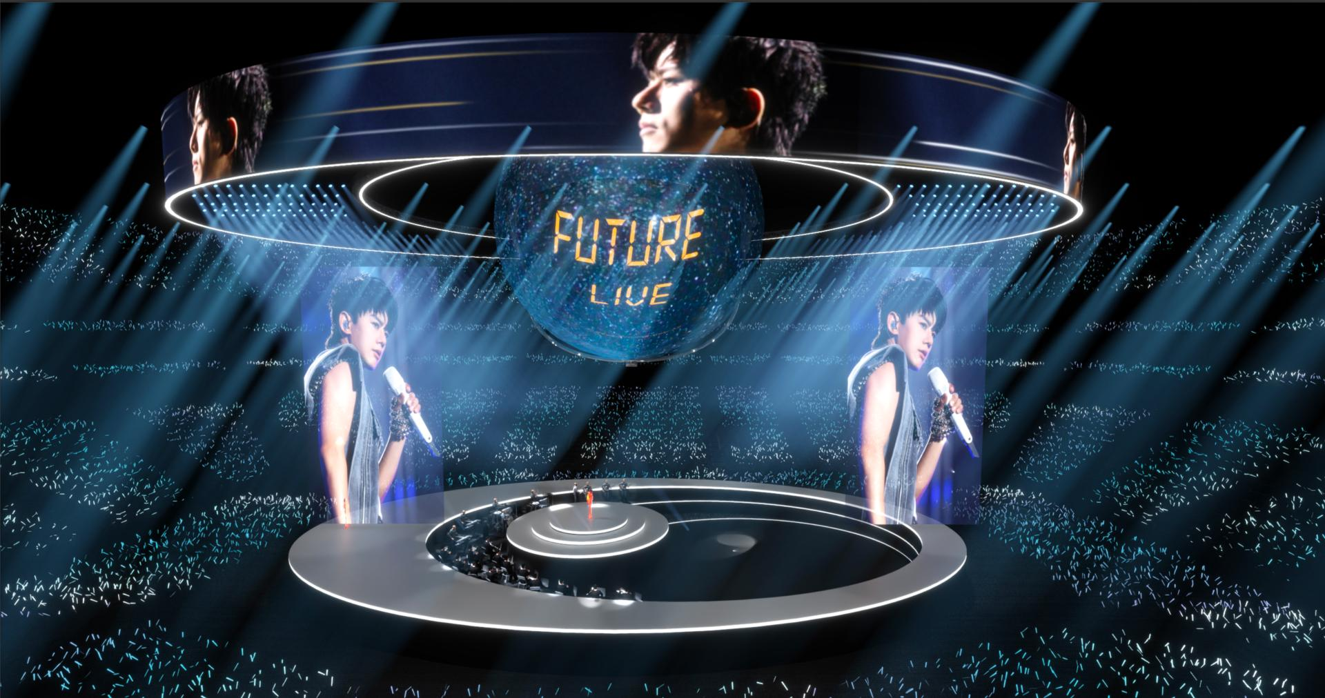 Muse Design Award，