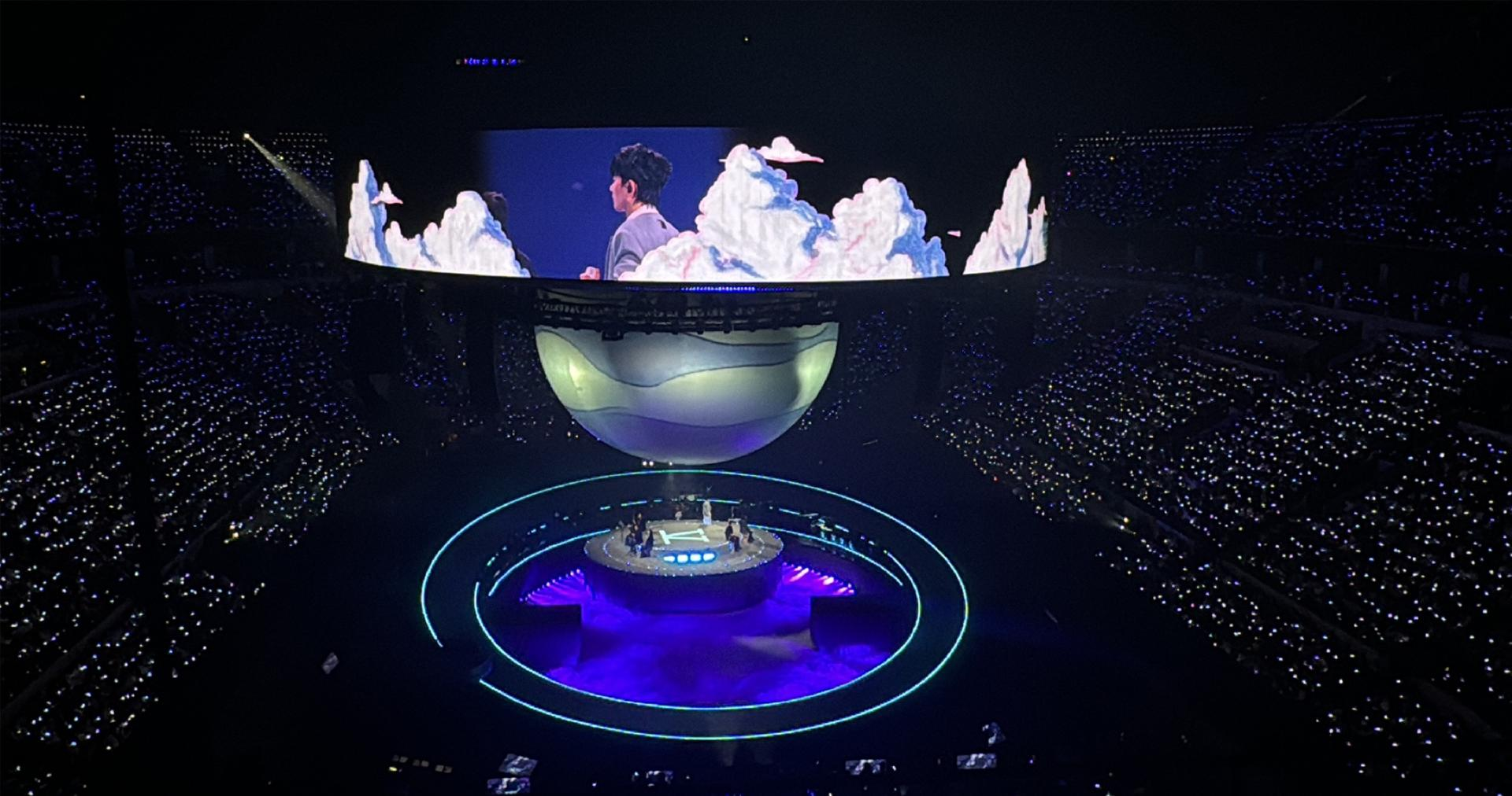 Muse Design Award，