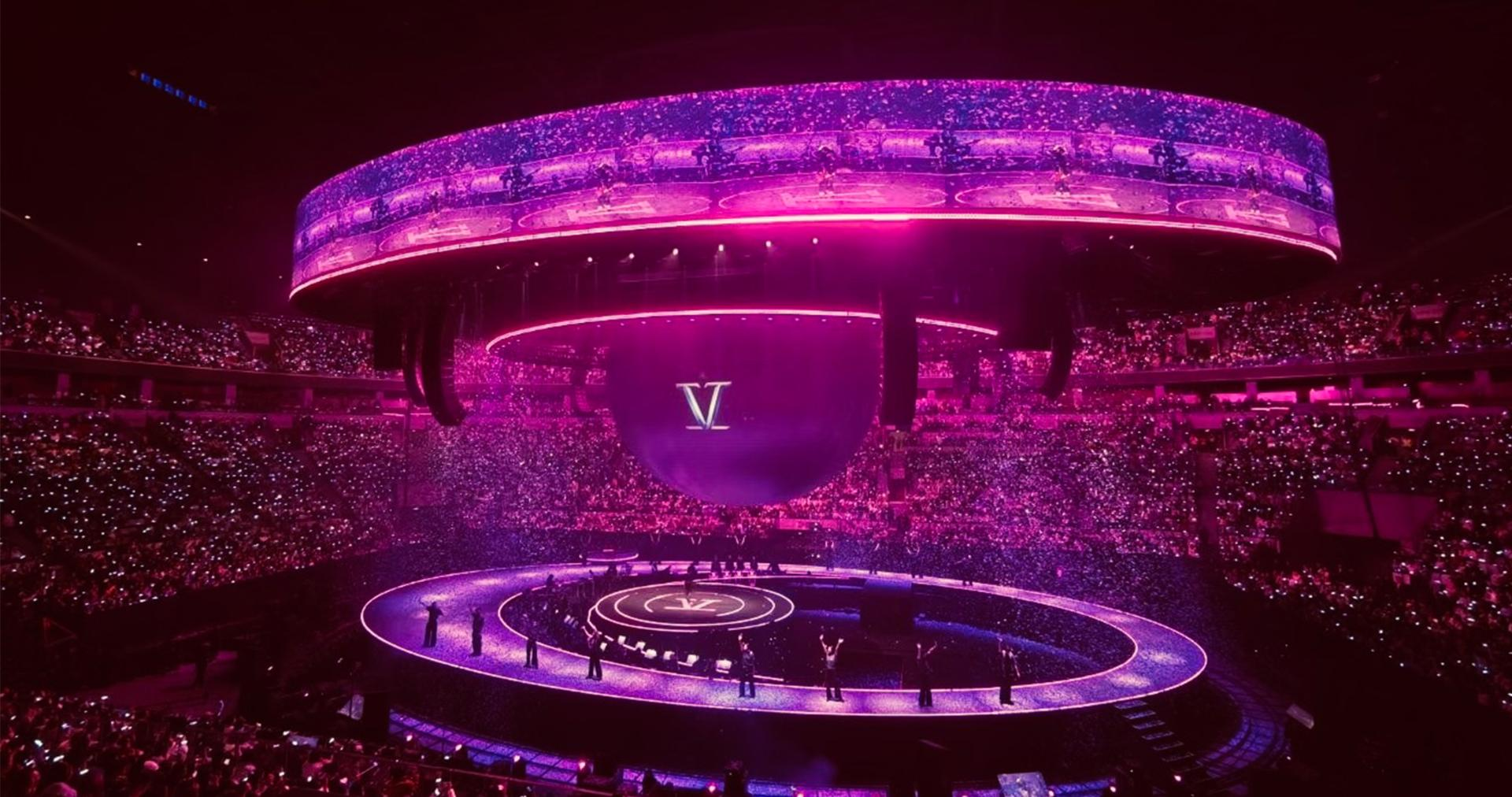 Muse Design Award，