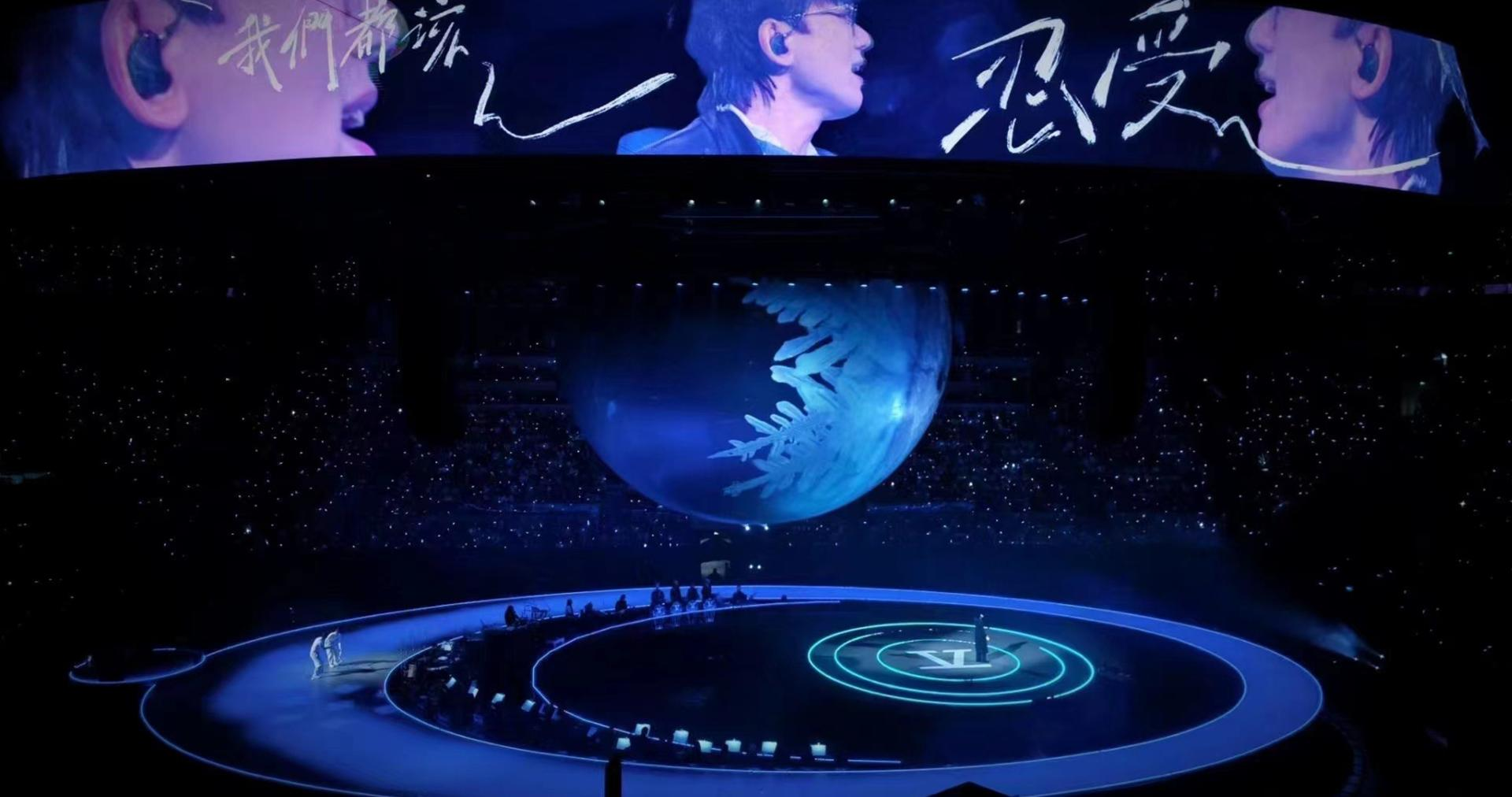 Muse Design Award，