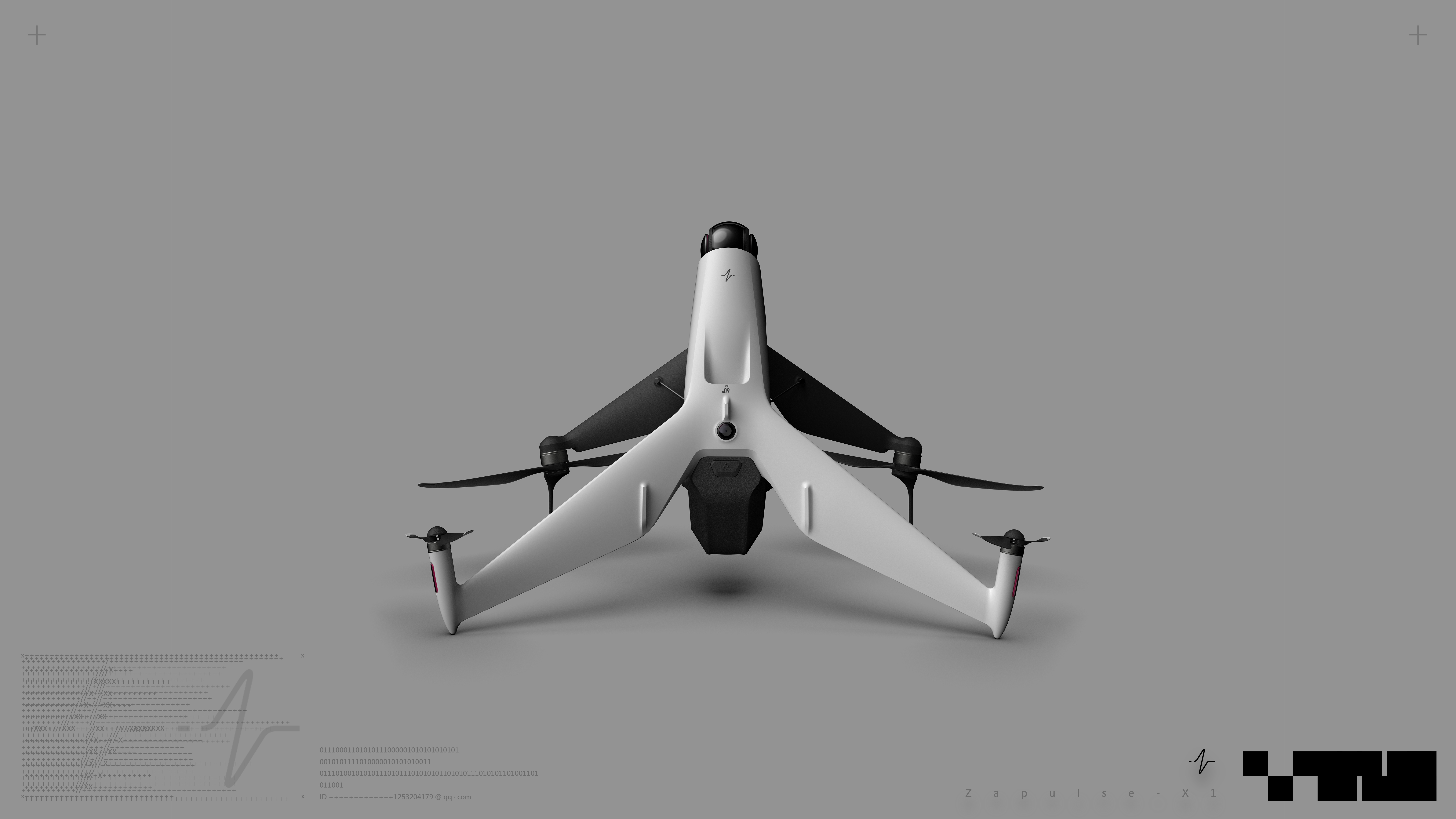 UAV，Four rotor，Fixed wing，FPV，