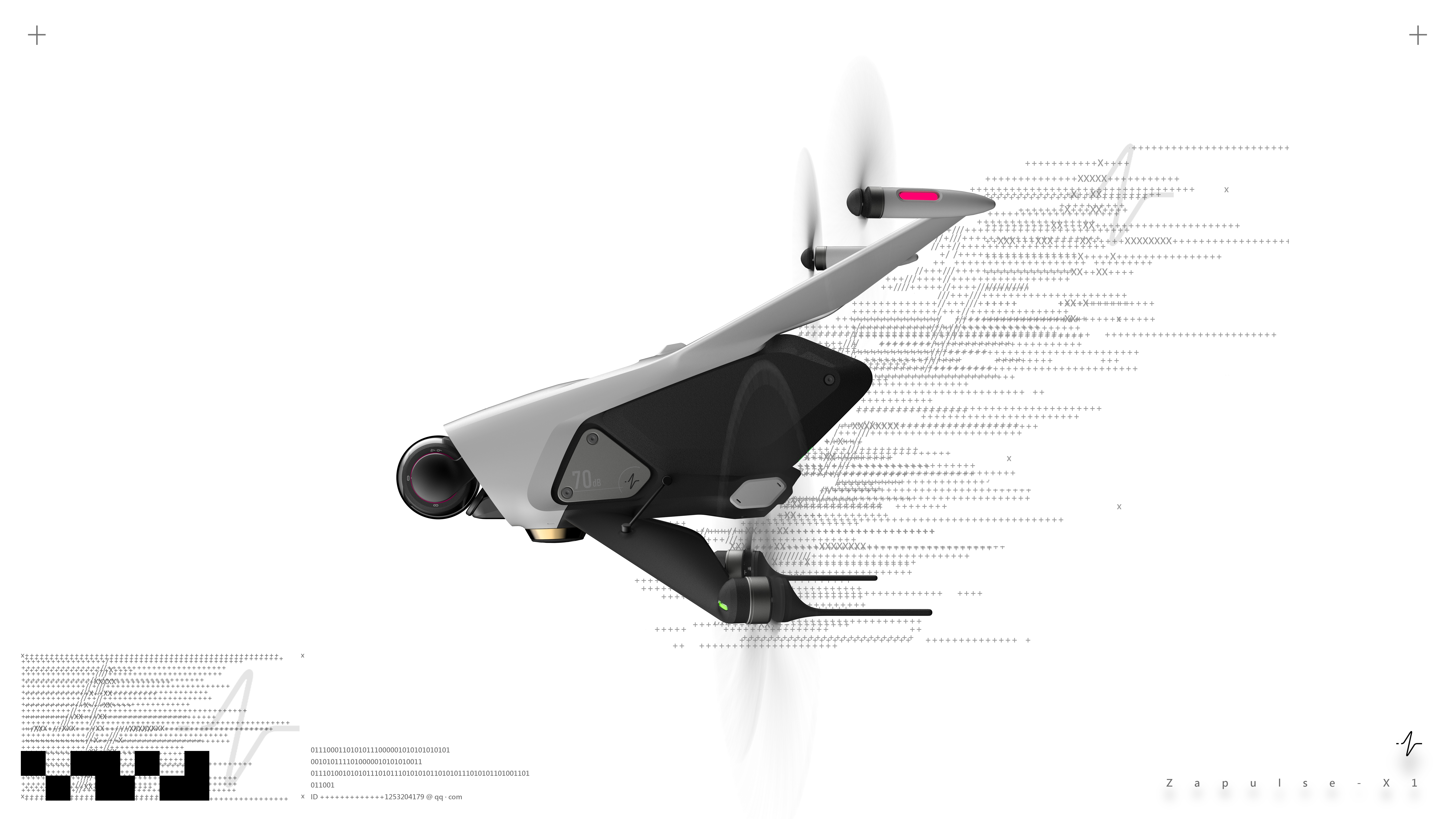 UAV，Four rotor，Fixed wing，FPV，