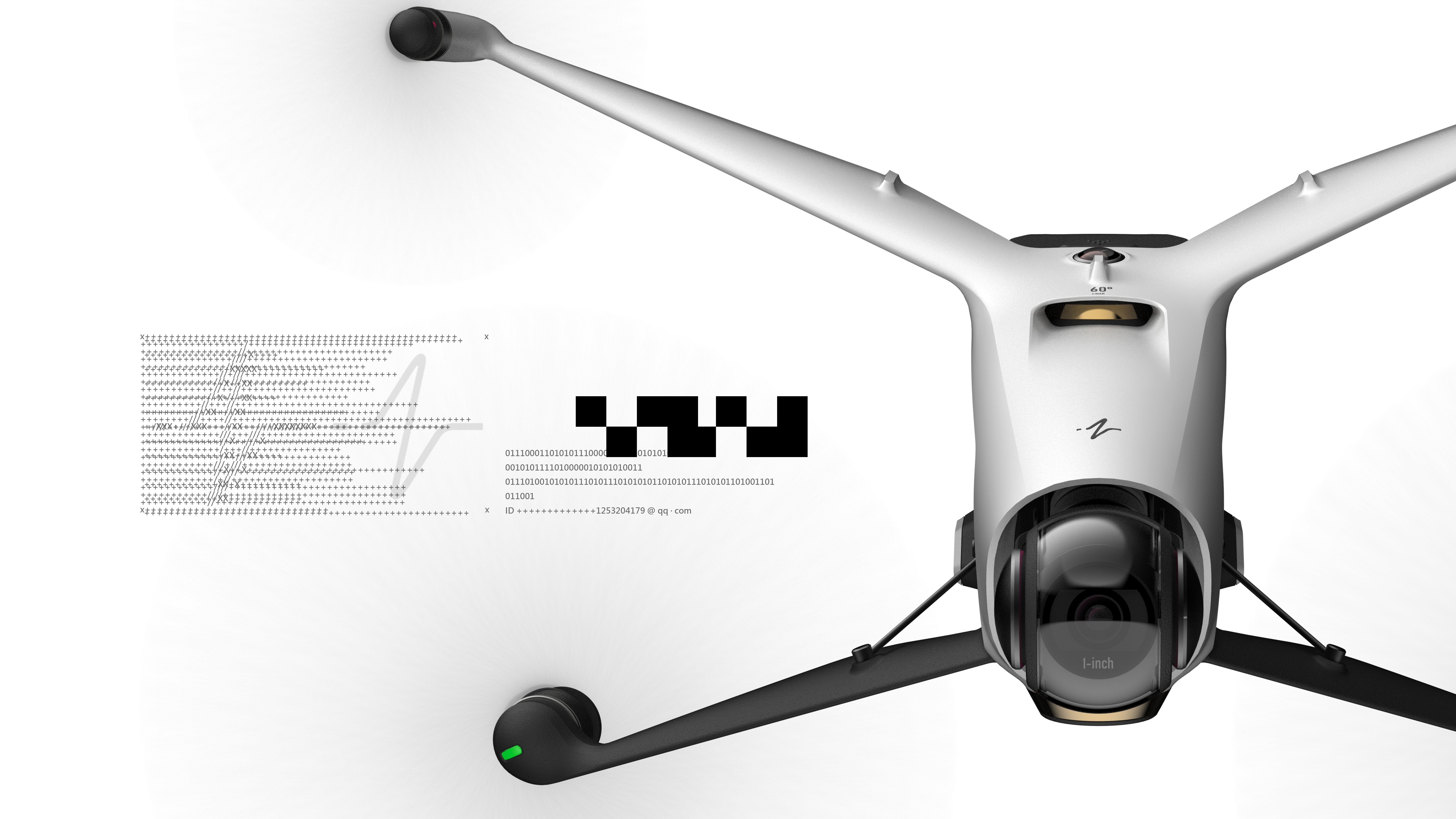 UAV，Four rotor，Fixed wing，FPV，