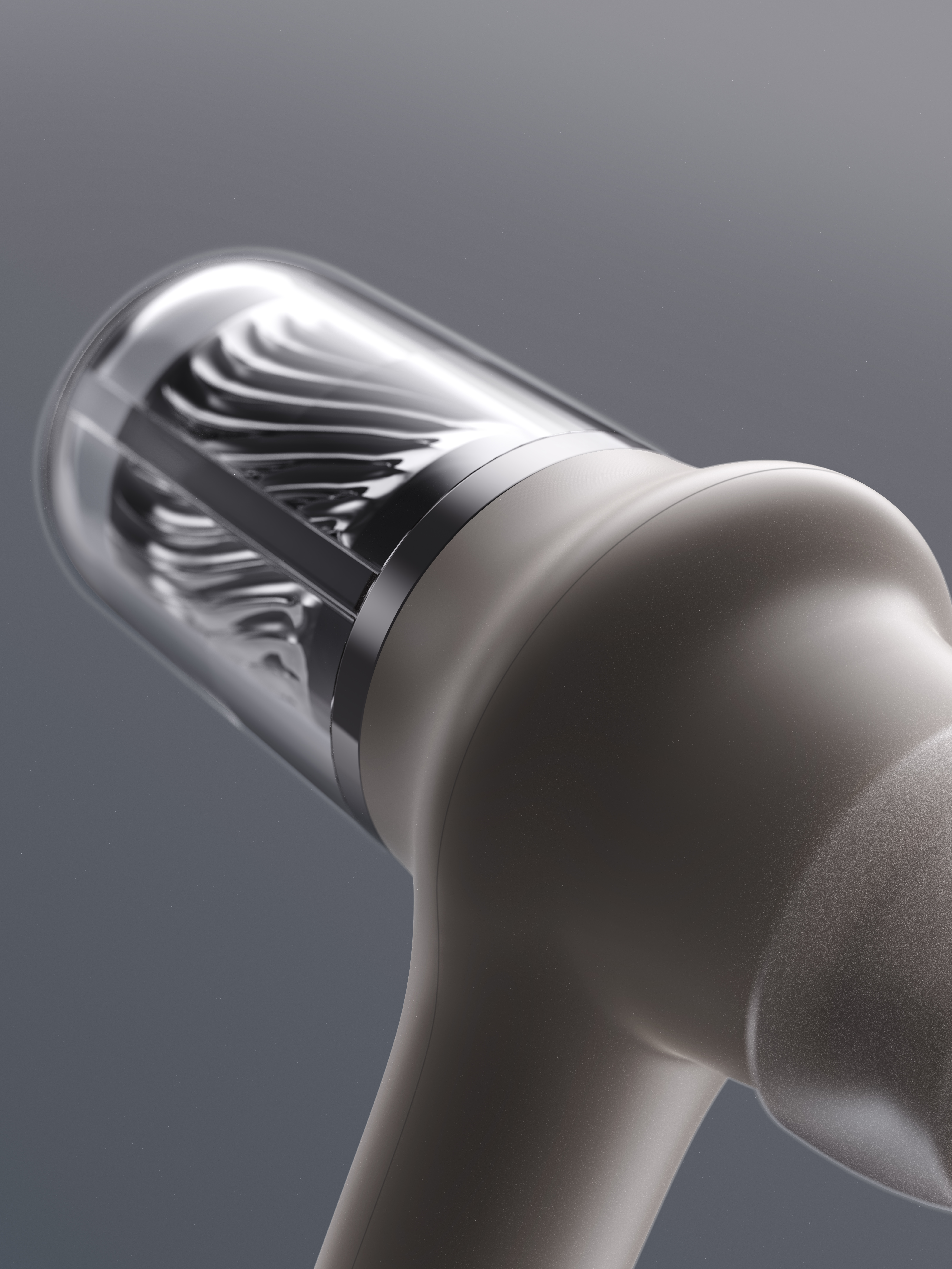 sleep aid headphones，intracranial orgasm，headset，Ear picking，