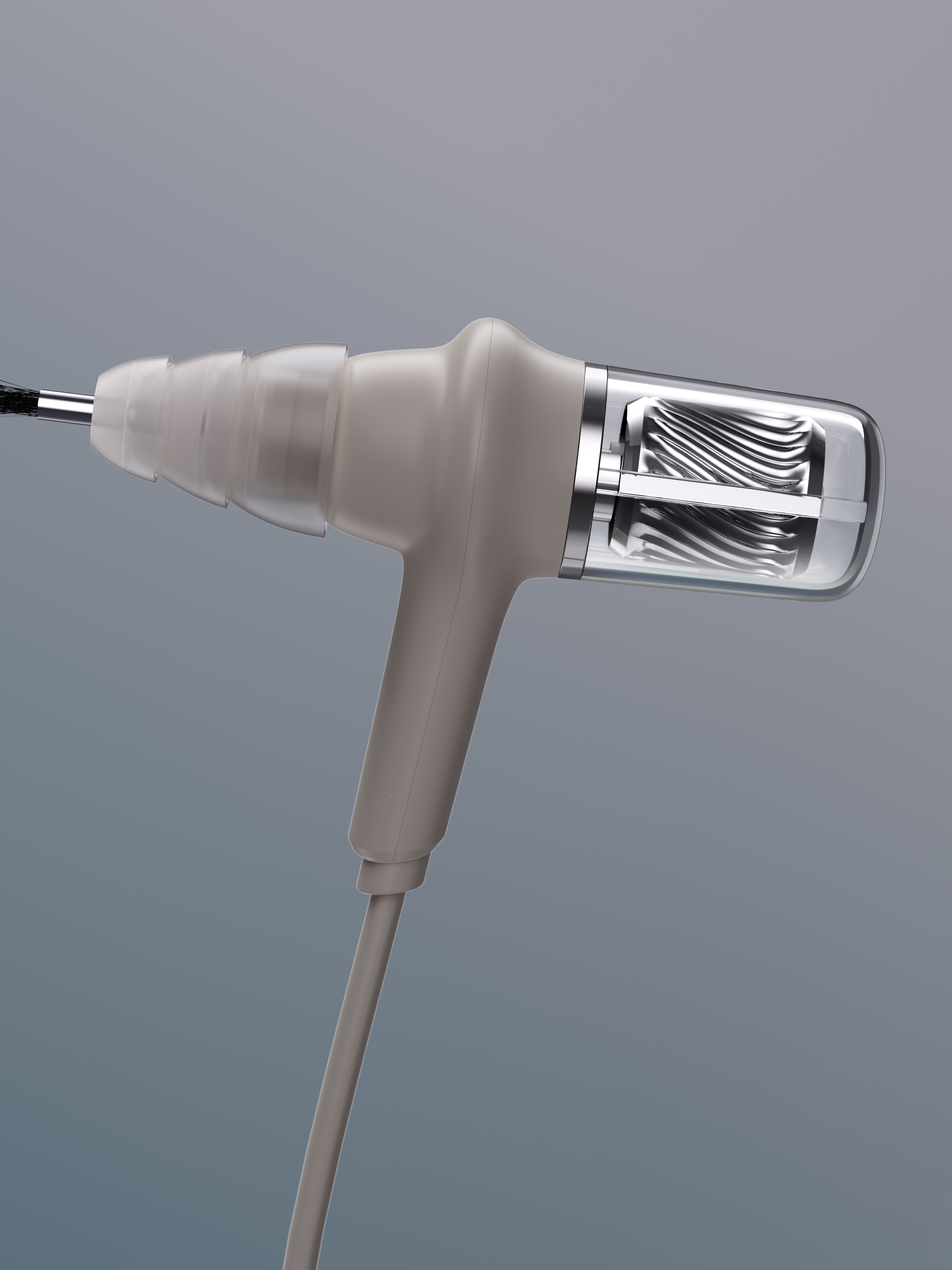 sleep aid headphones，intracranial orgasm，headset，Ear picking，