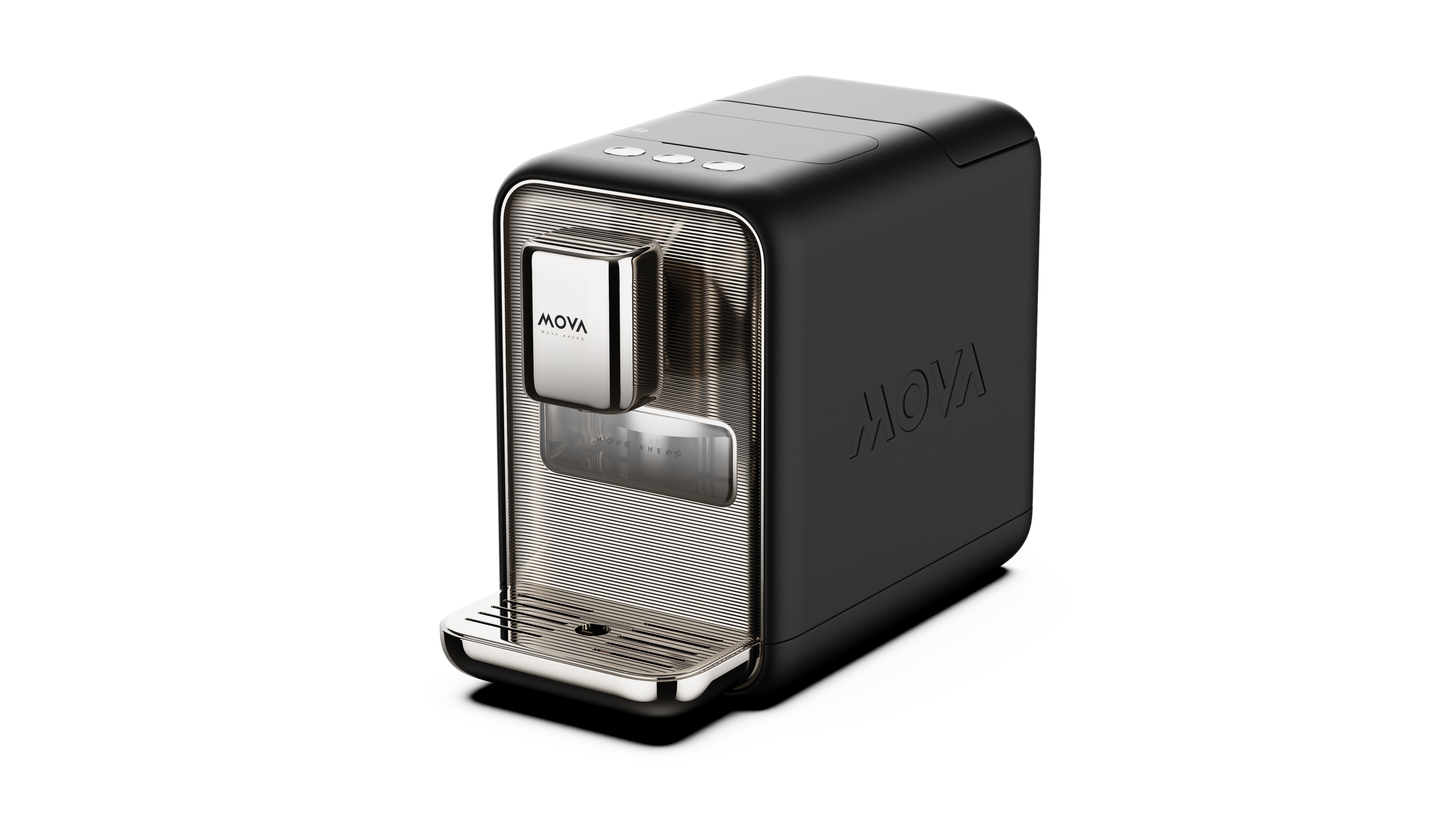 Household appliances, small kitchen appliances，