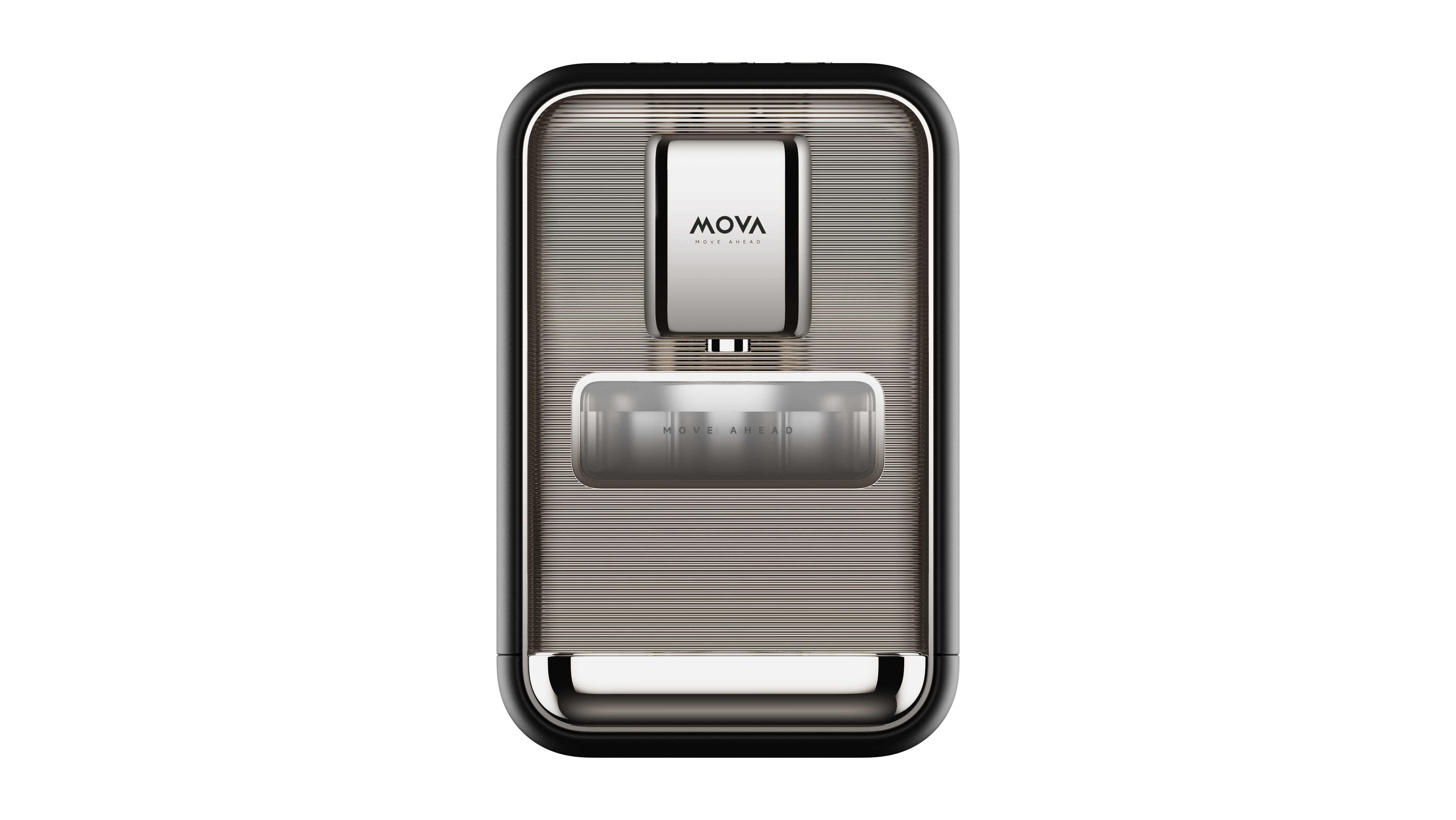 Household appliances, small kitchen appliances，