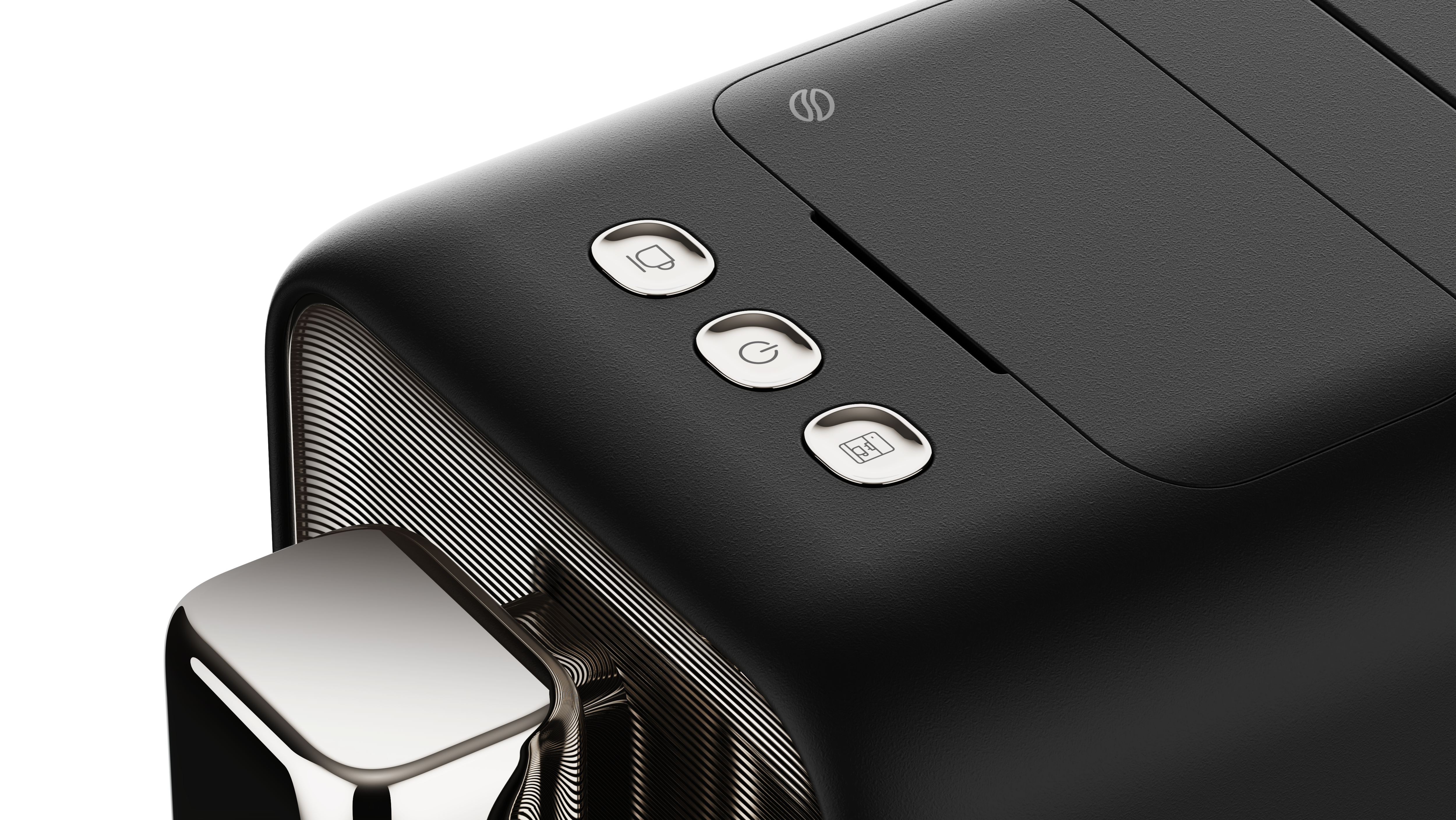 Household appliances, small kitchen appliances，