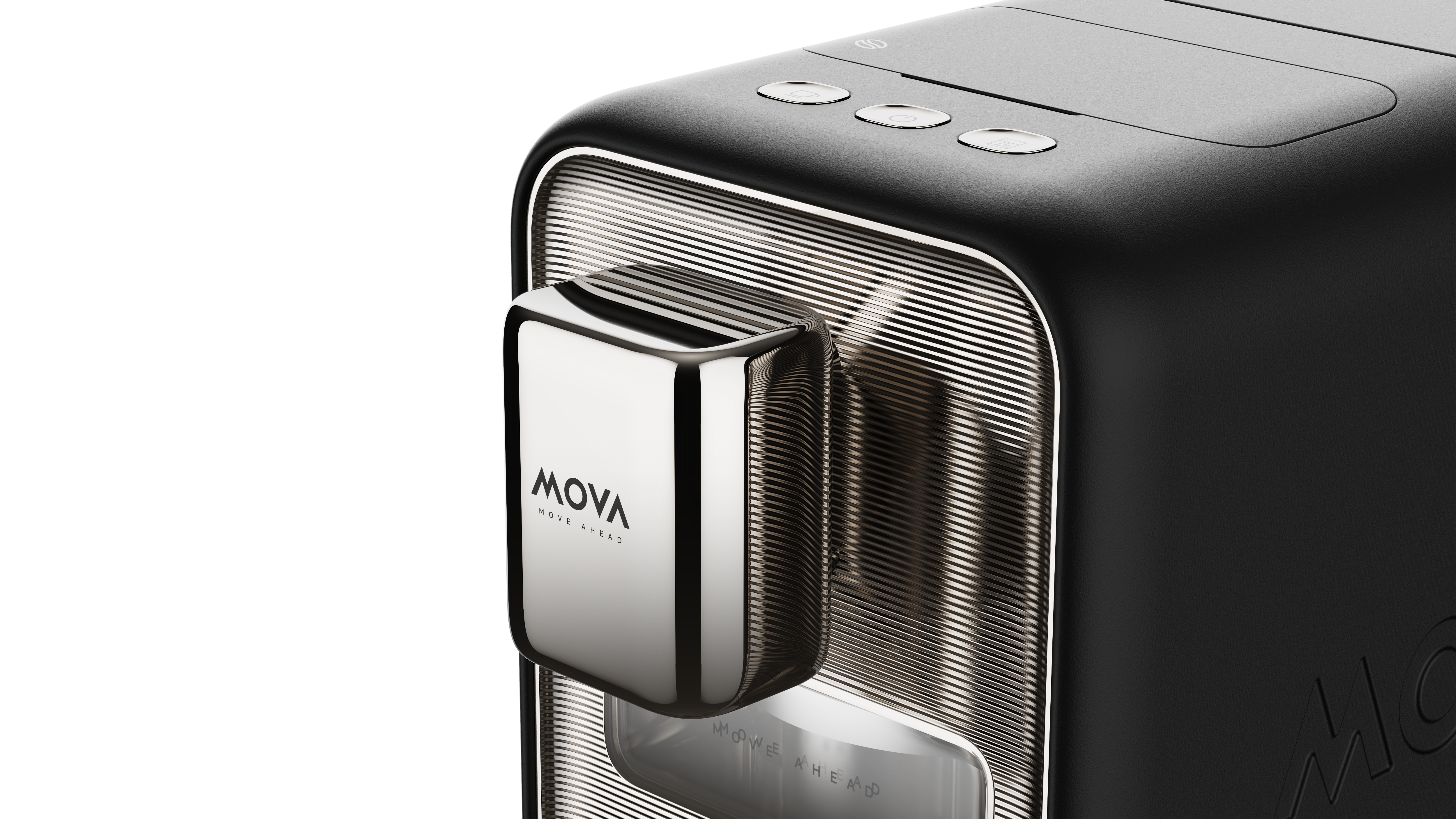 Household appliances, small kitchen appliances，