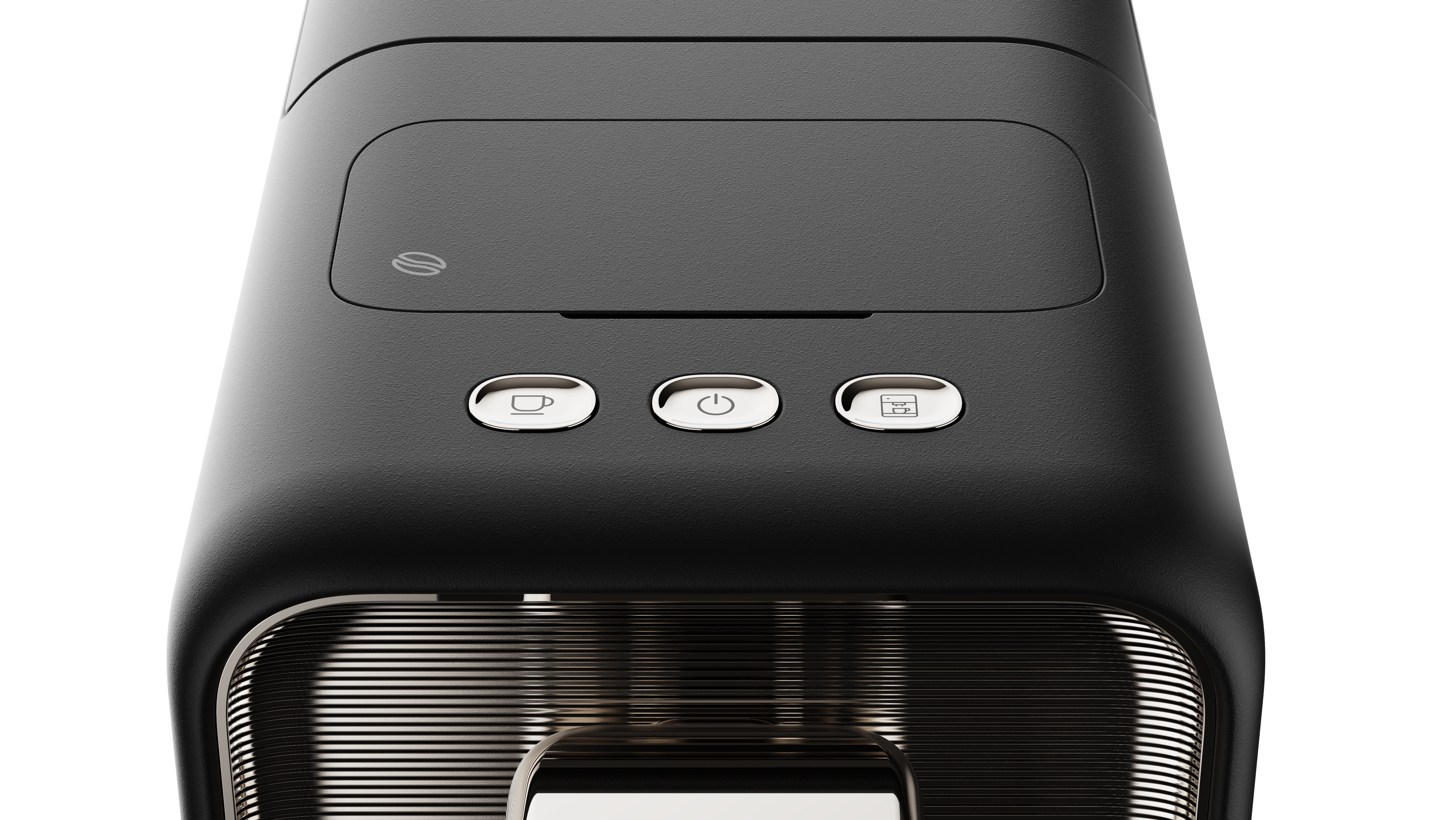 Household appliances, small kitchen appliances，